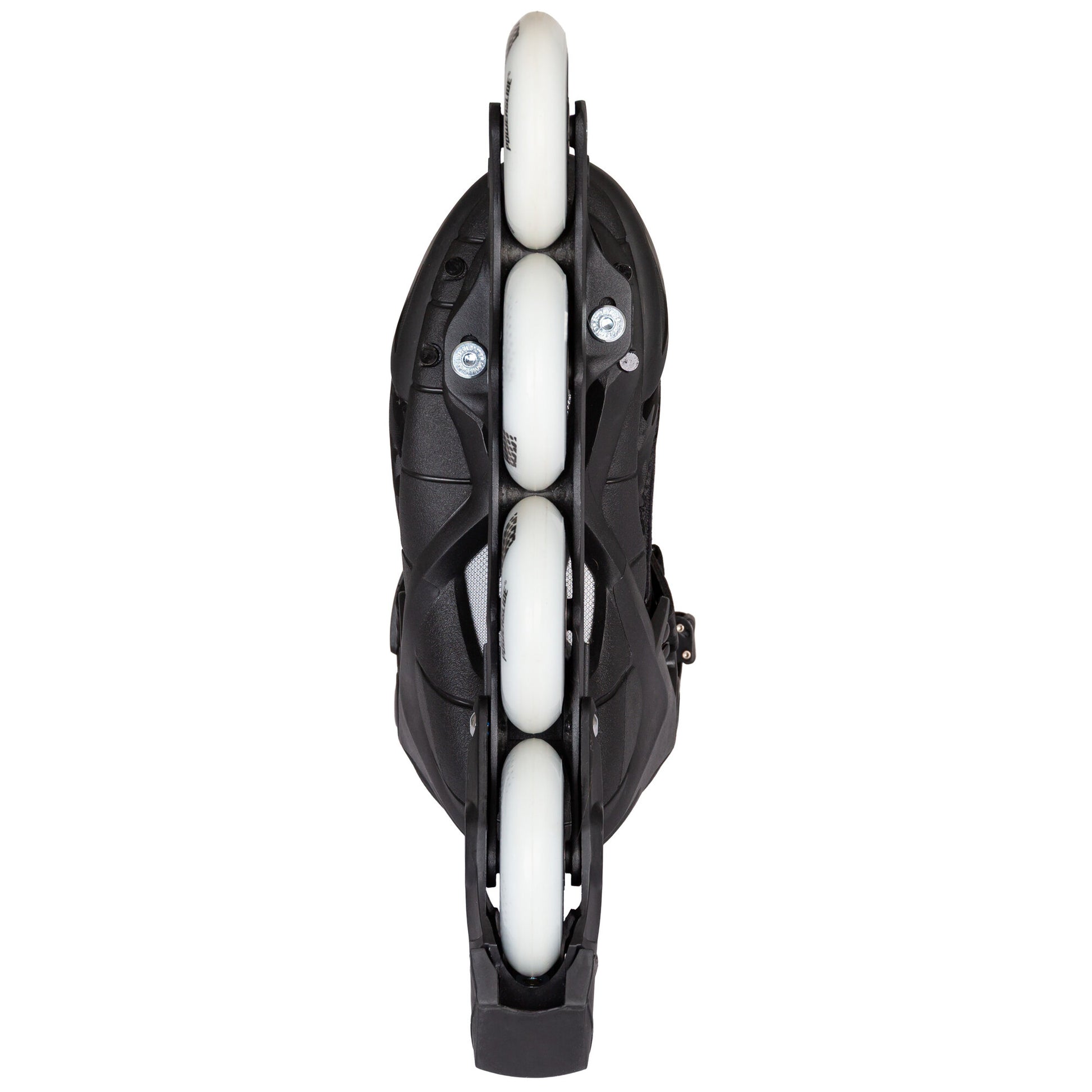 Phuzion Radon 90 PDS Camo (4)