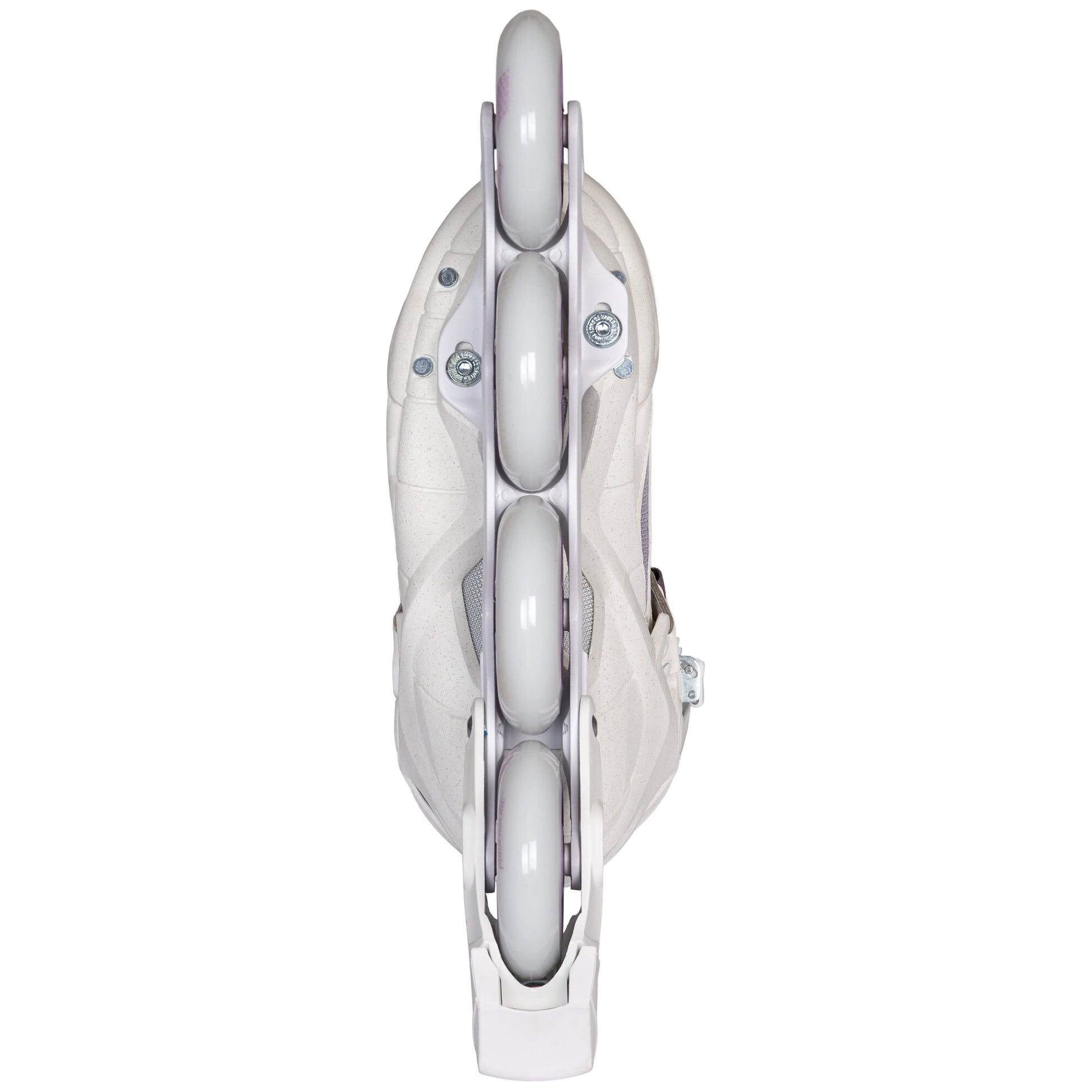 Phuzion Radon 90 PDS Plum (4)