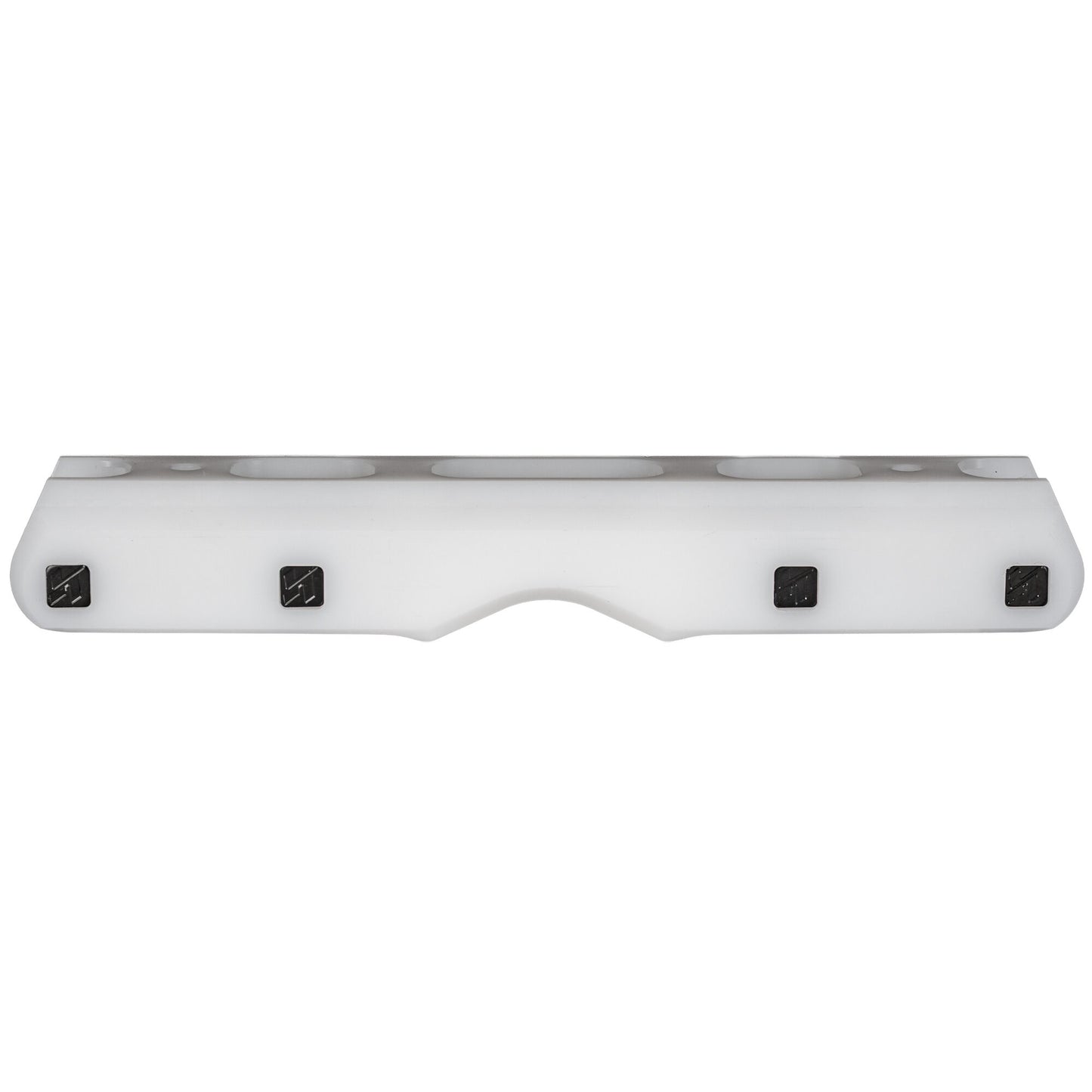 Lowrider UFS 2.0 White