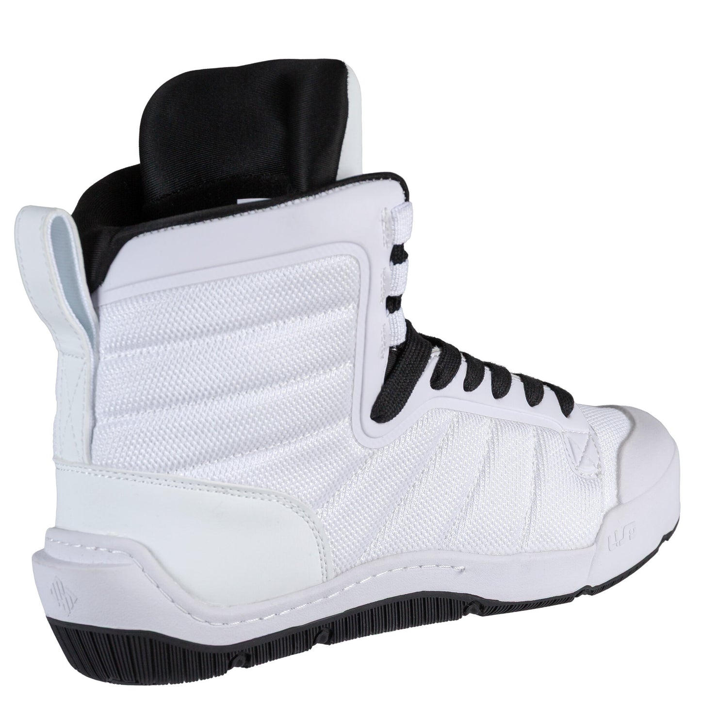 Shadow Shoes Team (2)
