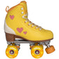 Cozy Summer Breeze Yellow