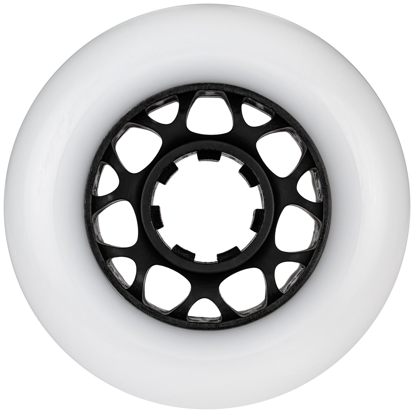 Nick Lomax 80mm/88A, 4-pack (3)