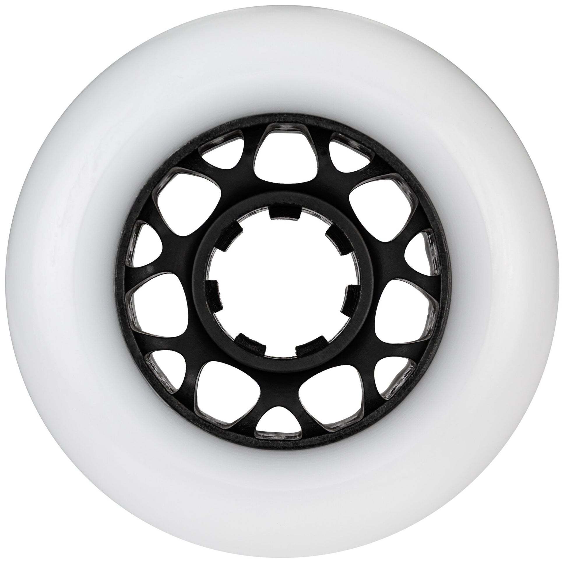 Nick Lomax 80mm/88A, 4-pack (3)