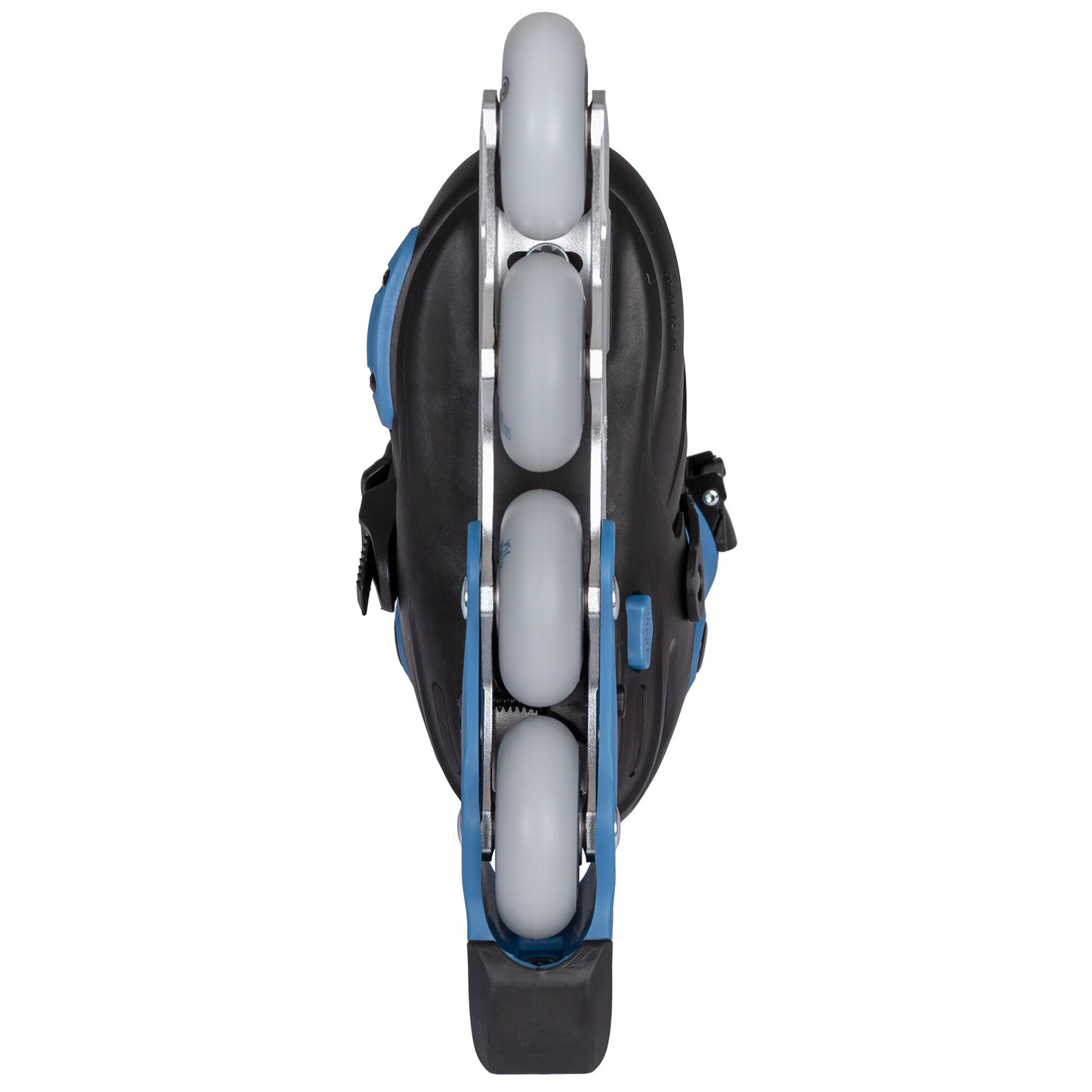 Flash Blue adj. (4)