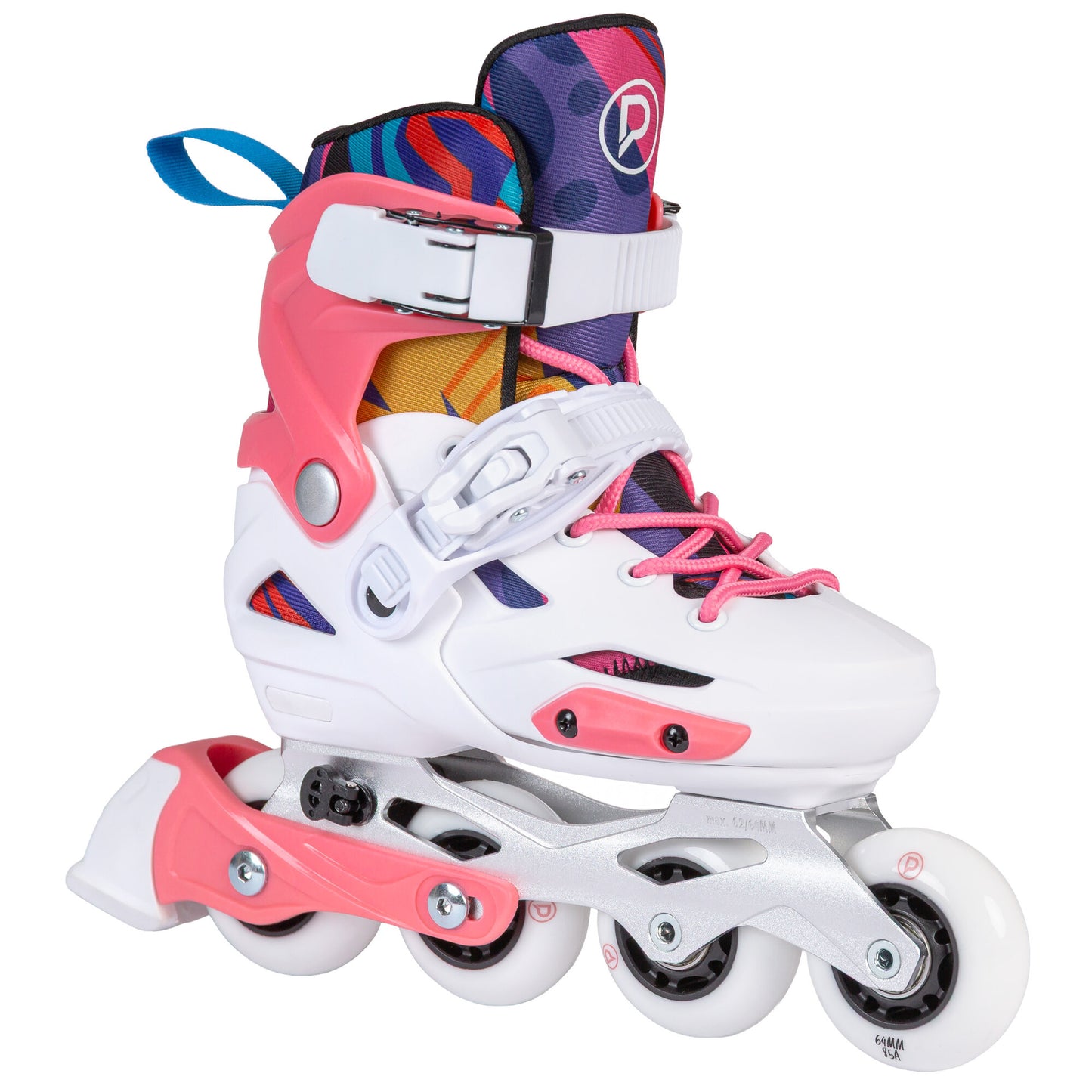 Flash Pink adj. (1)