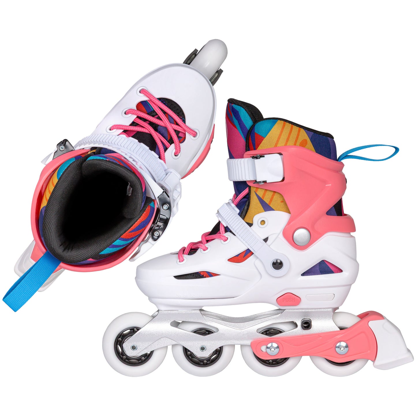 Flash Pink adj. (3)