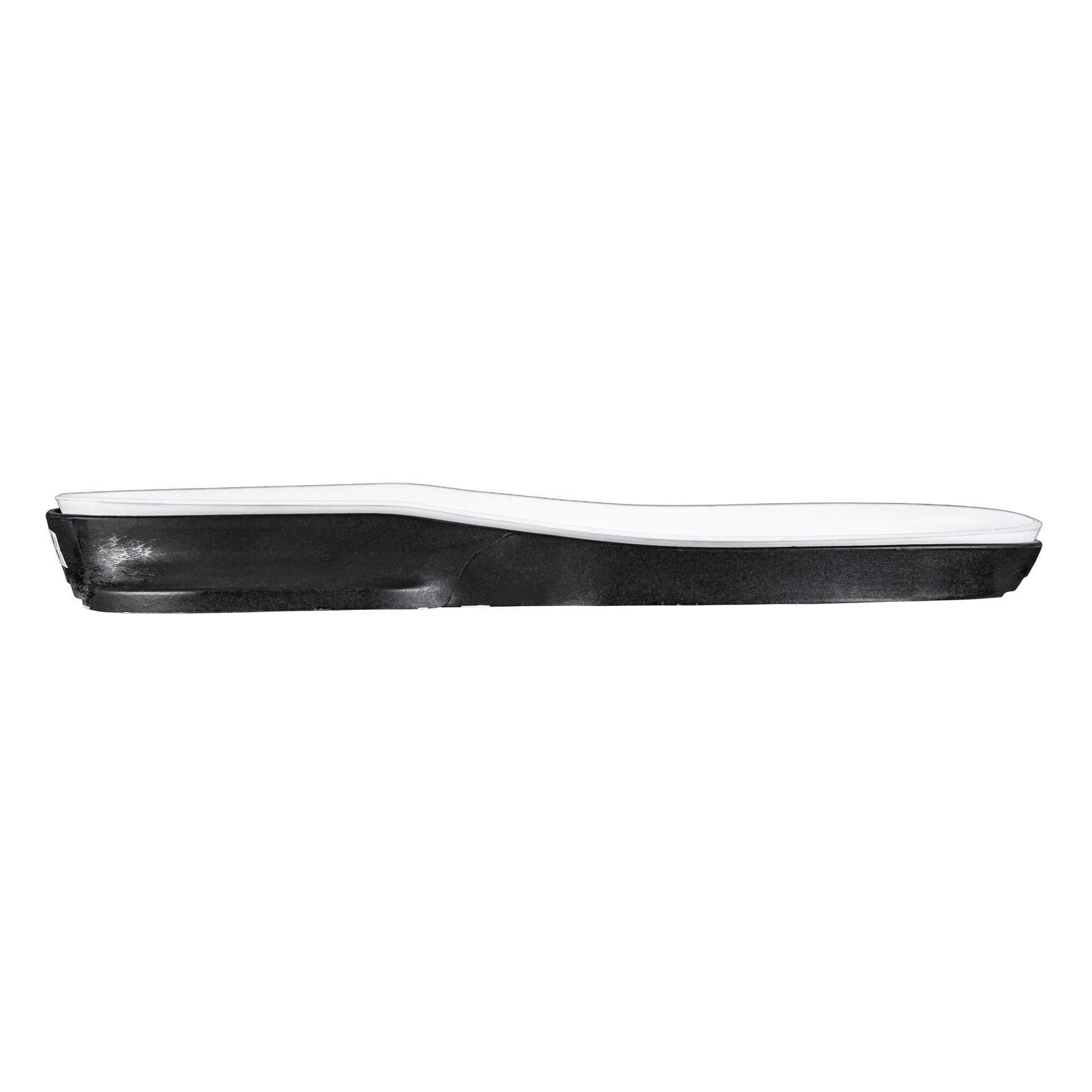 Mesmer Eclipse Soulplates Black (2)