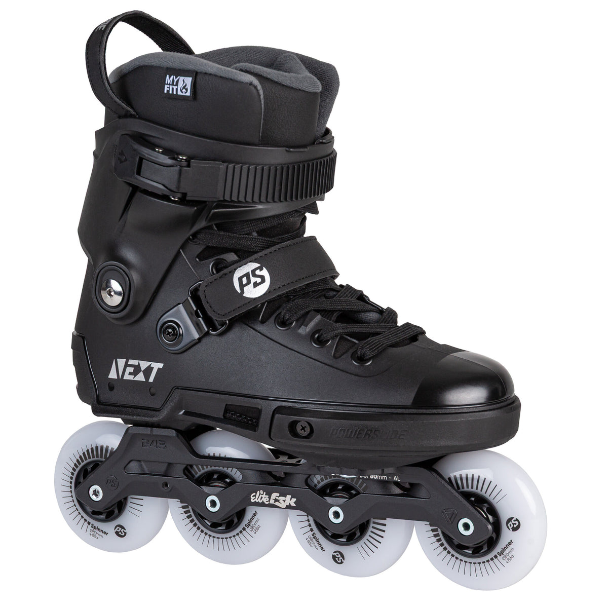 Next Black 80 (1)