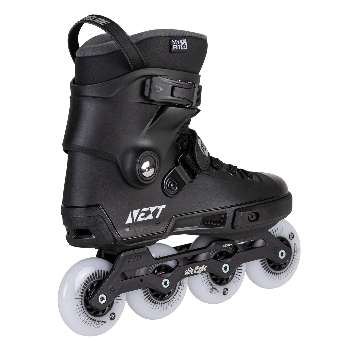 Next Black 80 (2)