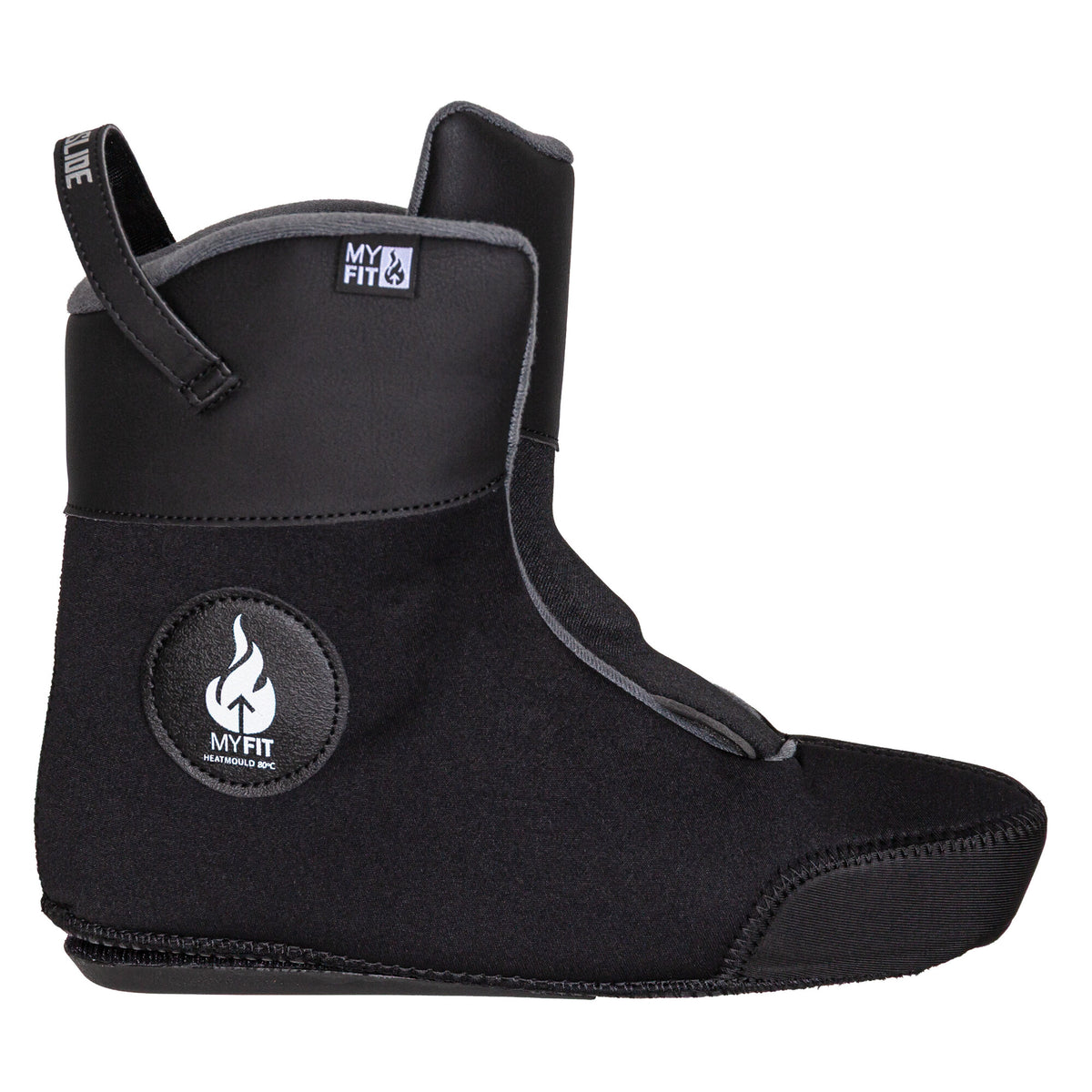 Next Black 80 (5)