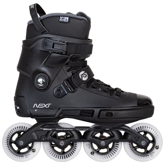 Next Black 90