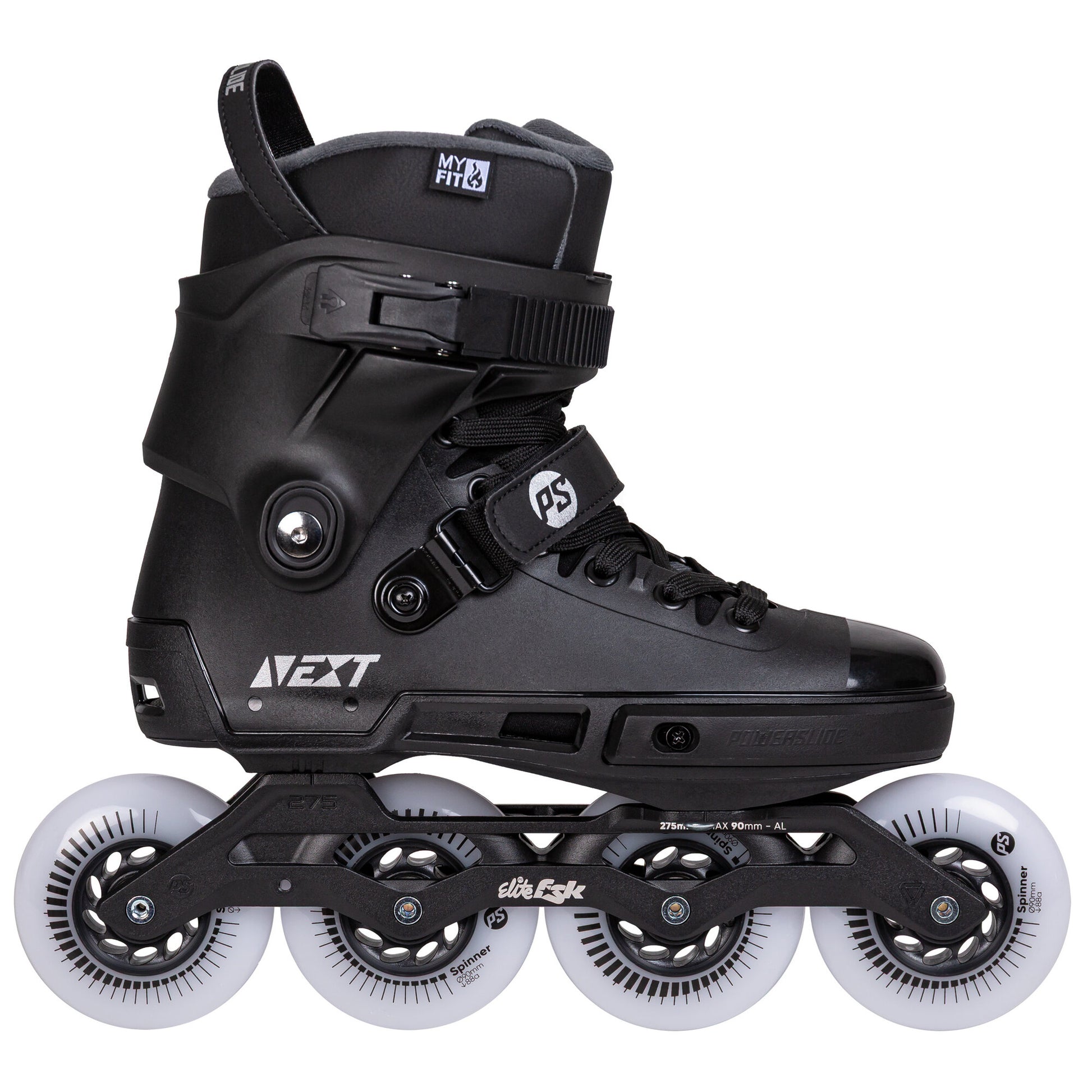 Next Black 90