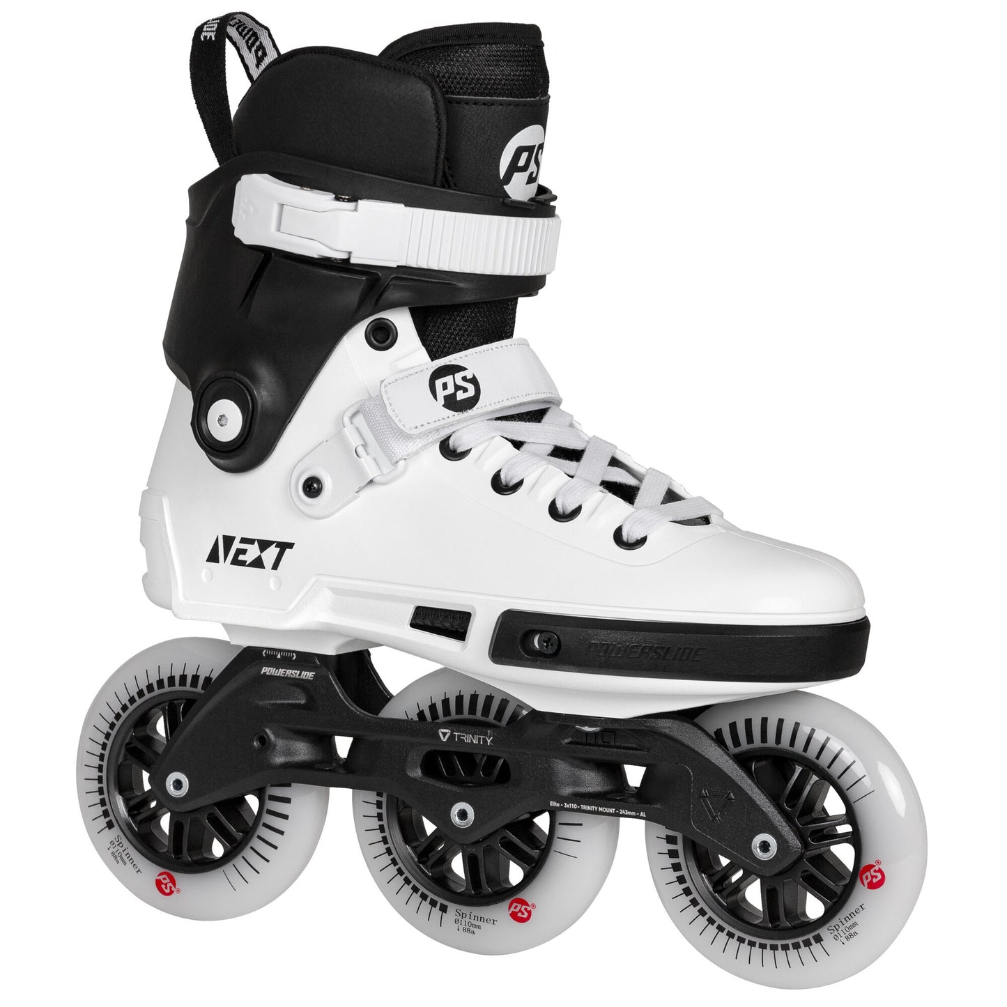 Next Black 110 (1)