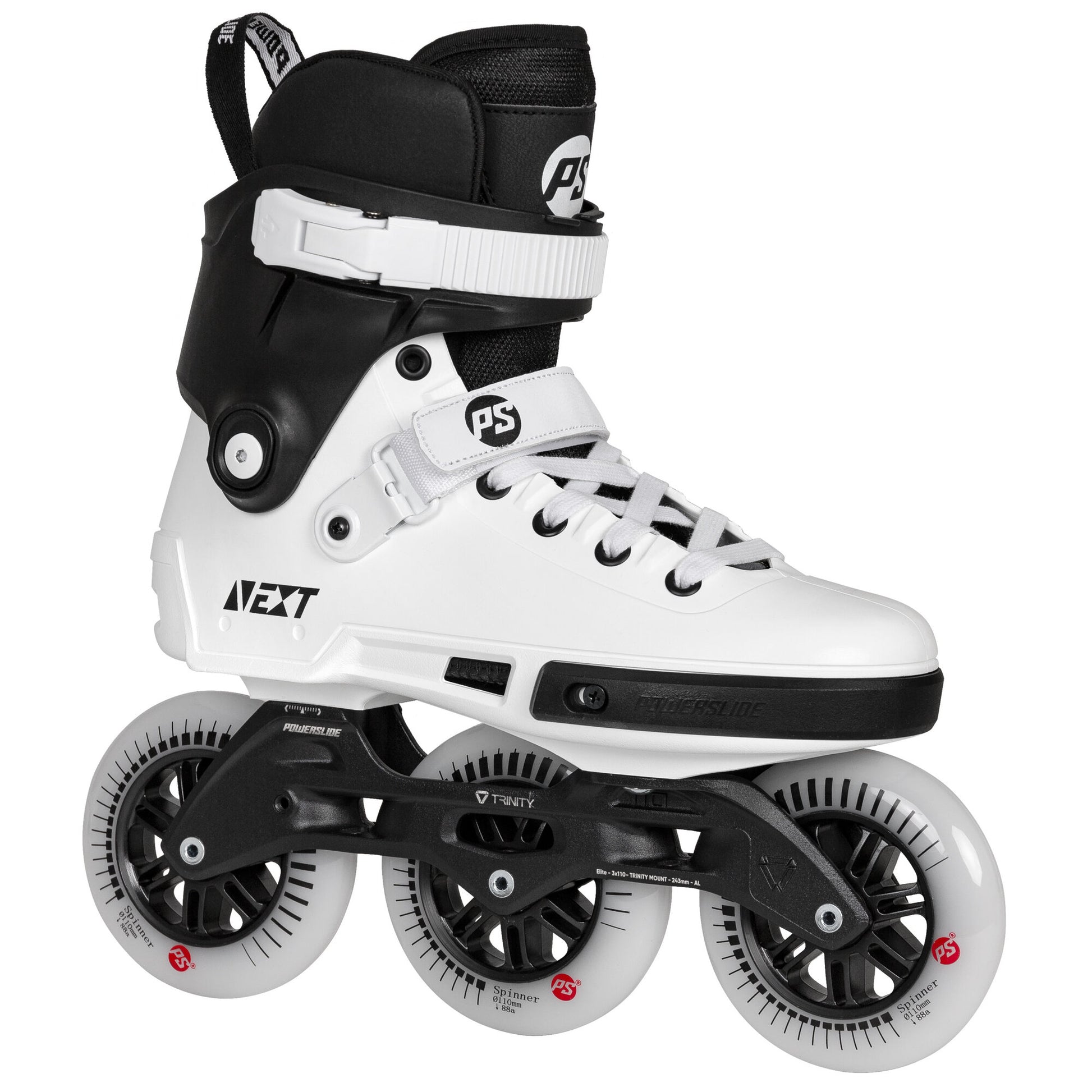 Next Black 110 (1)