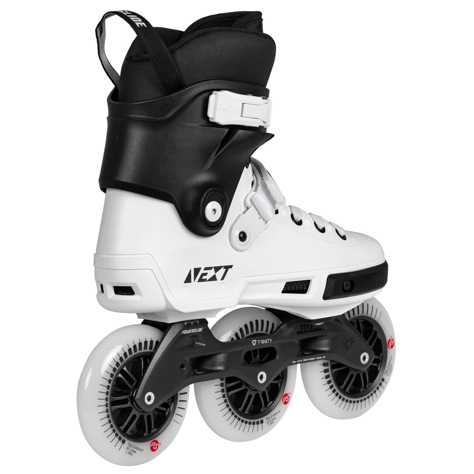 Next Black 110 (2)
