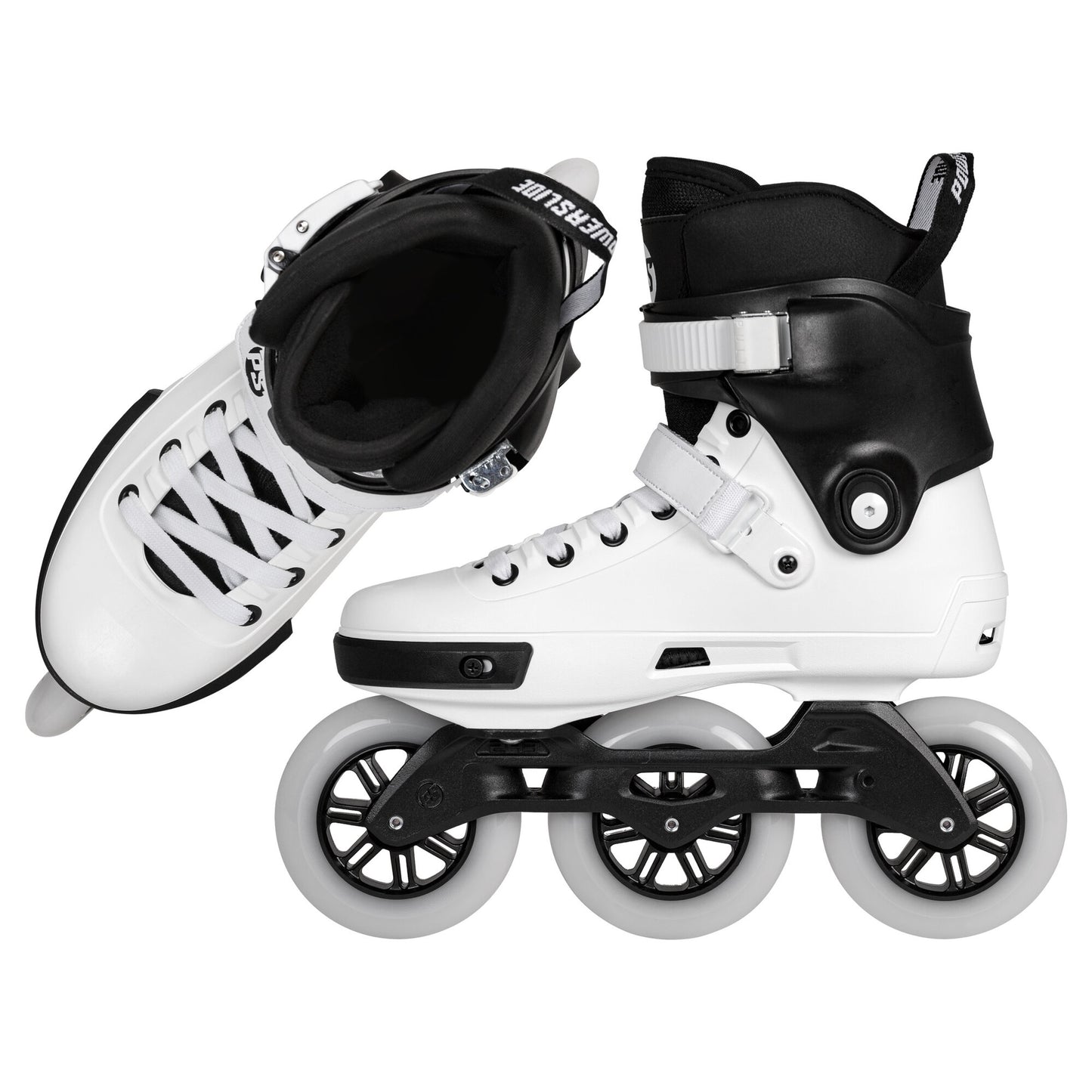 Next Black 110 (3)