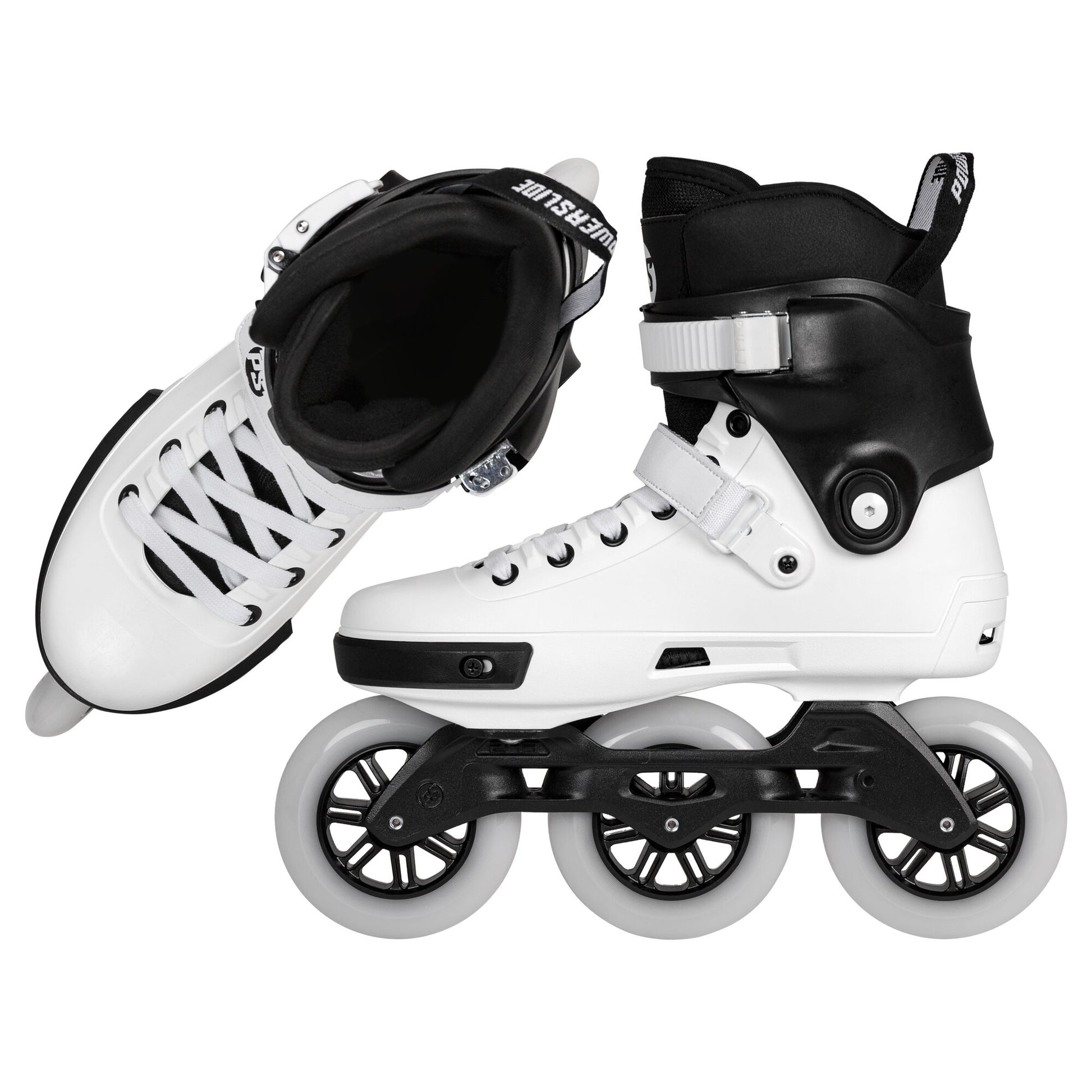 Next Black 110 (3)