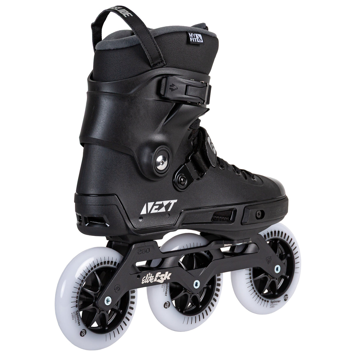 Next Black 110 (2)