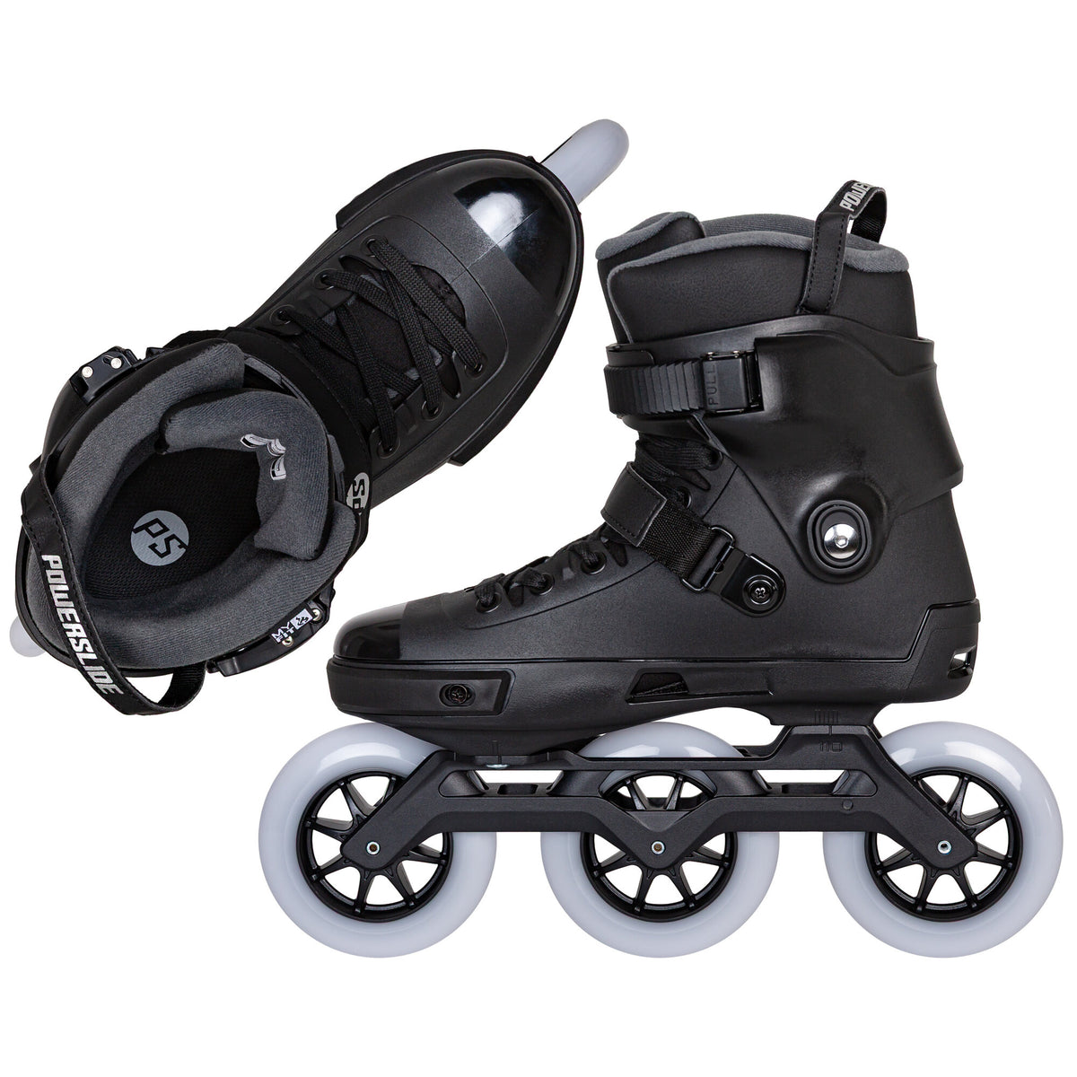 Next Black 110 (3)