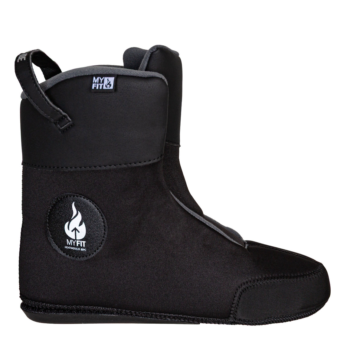 Next Black 110 (5)