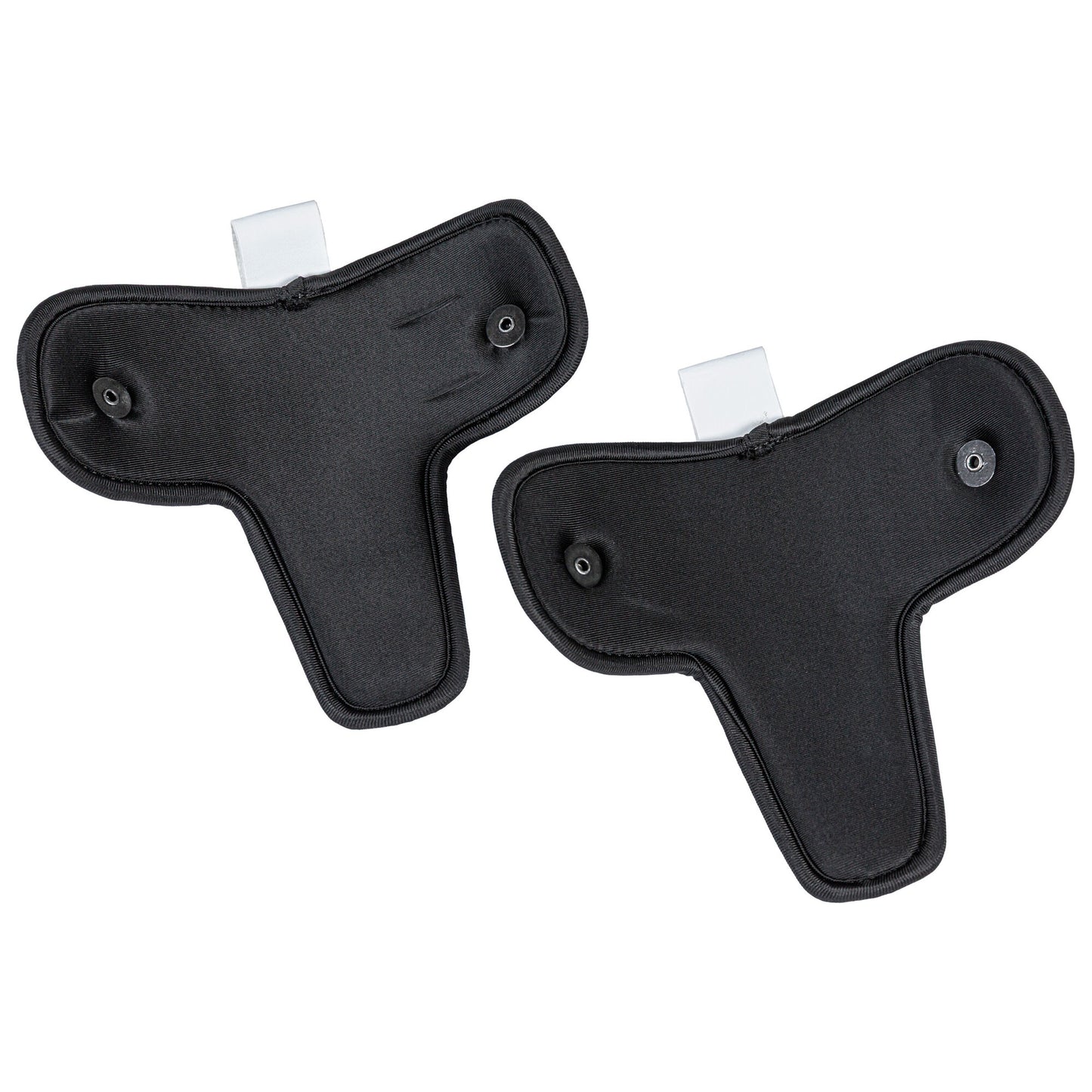 Shadow Flaps White (1)