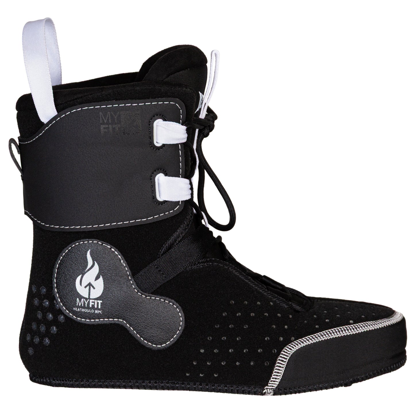 Eclipse TS Flat (5)