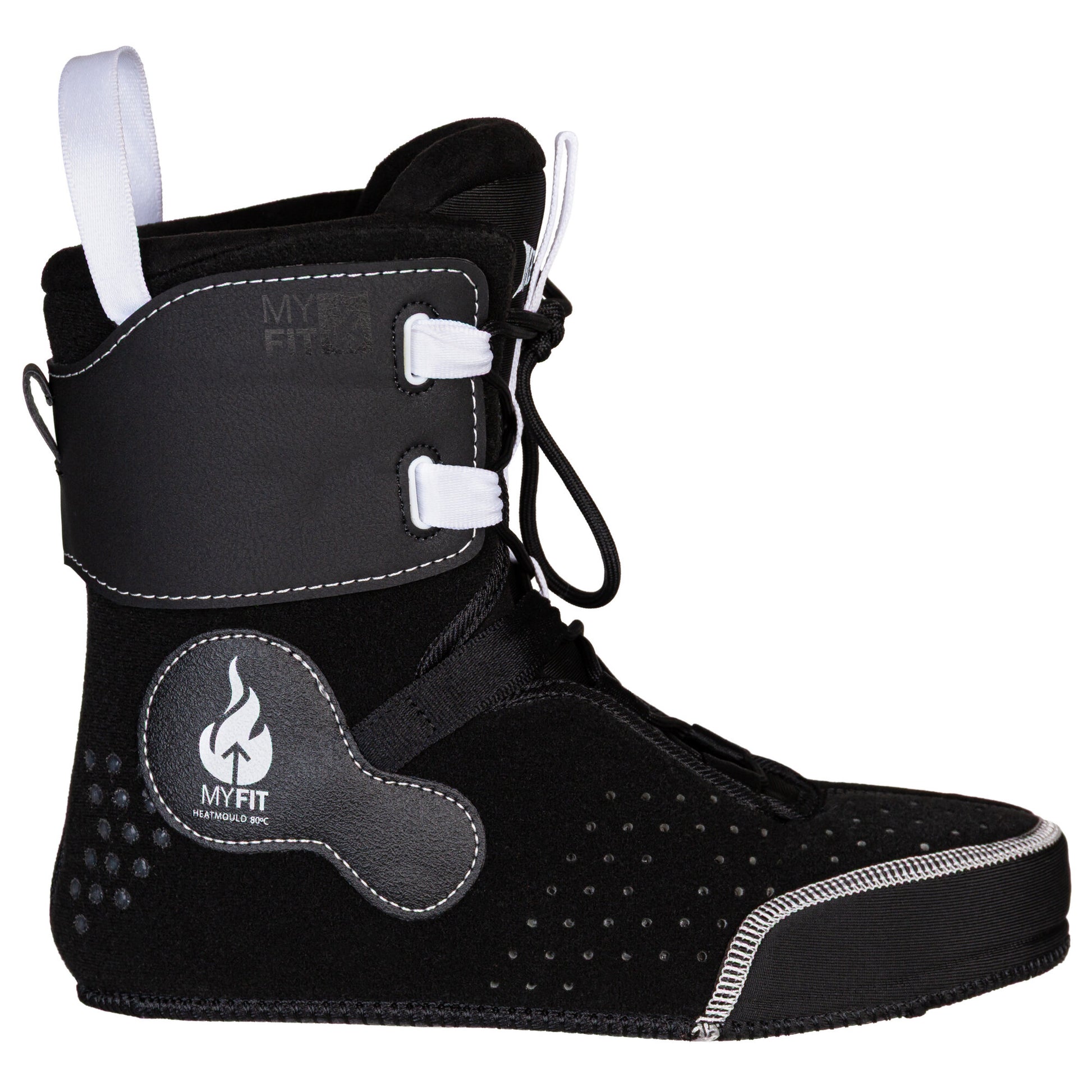 Eclipse TS Flat (5)