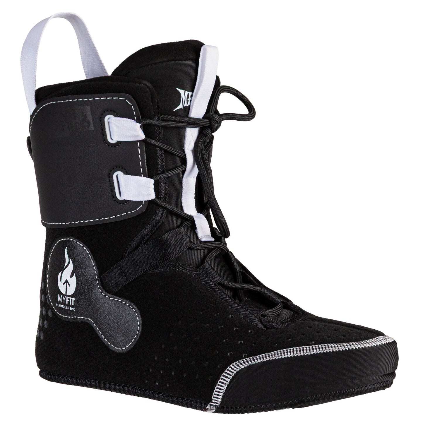 Eclipse TS Flat (6)