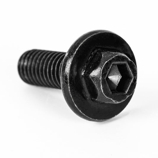 Superbolts Speed 12mm, 4-Pack