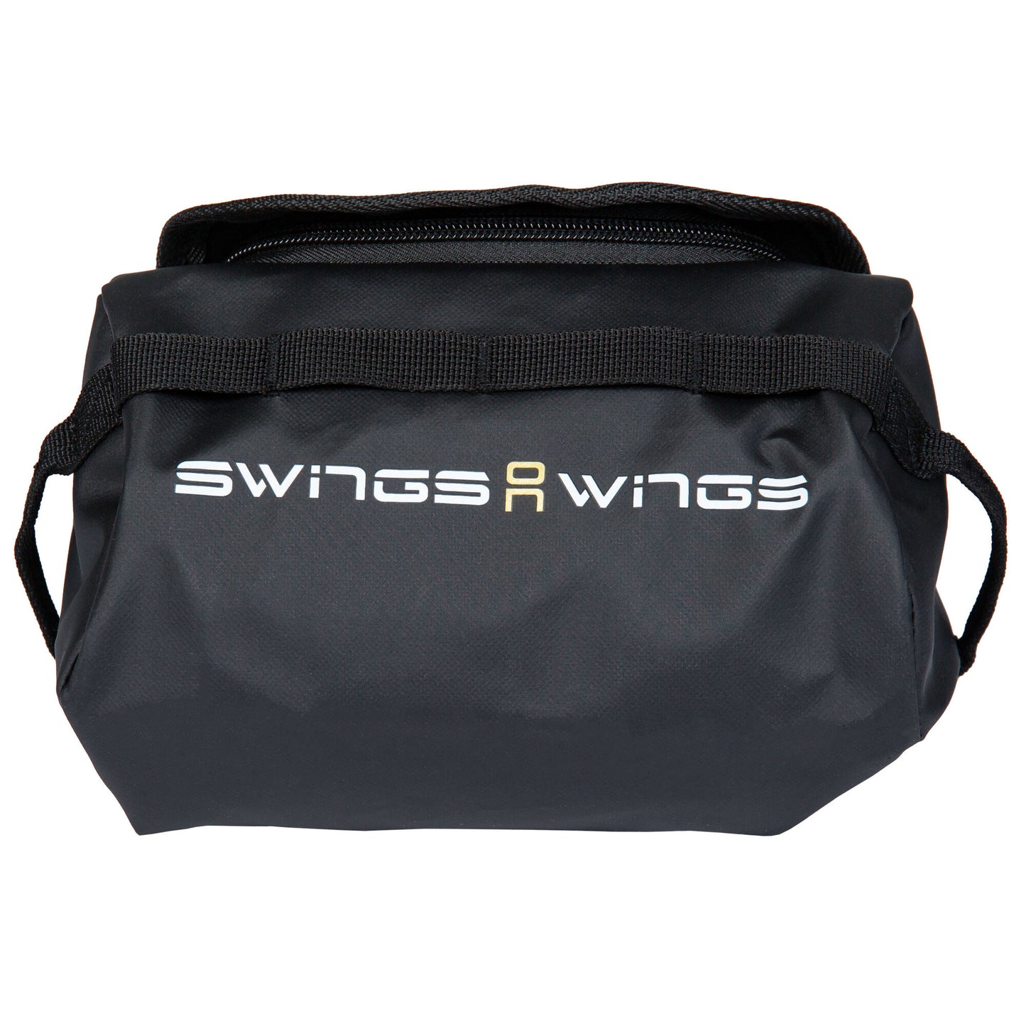 Swings Wheel Bag 125 (2)