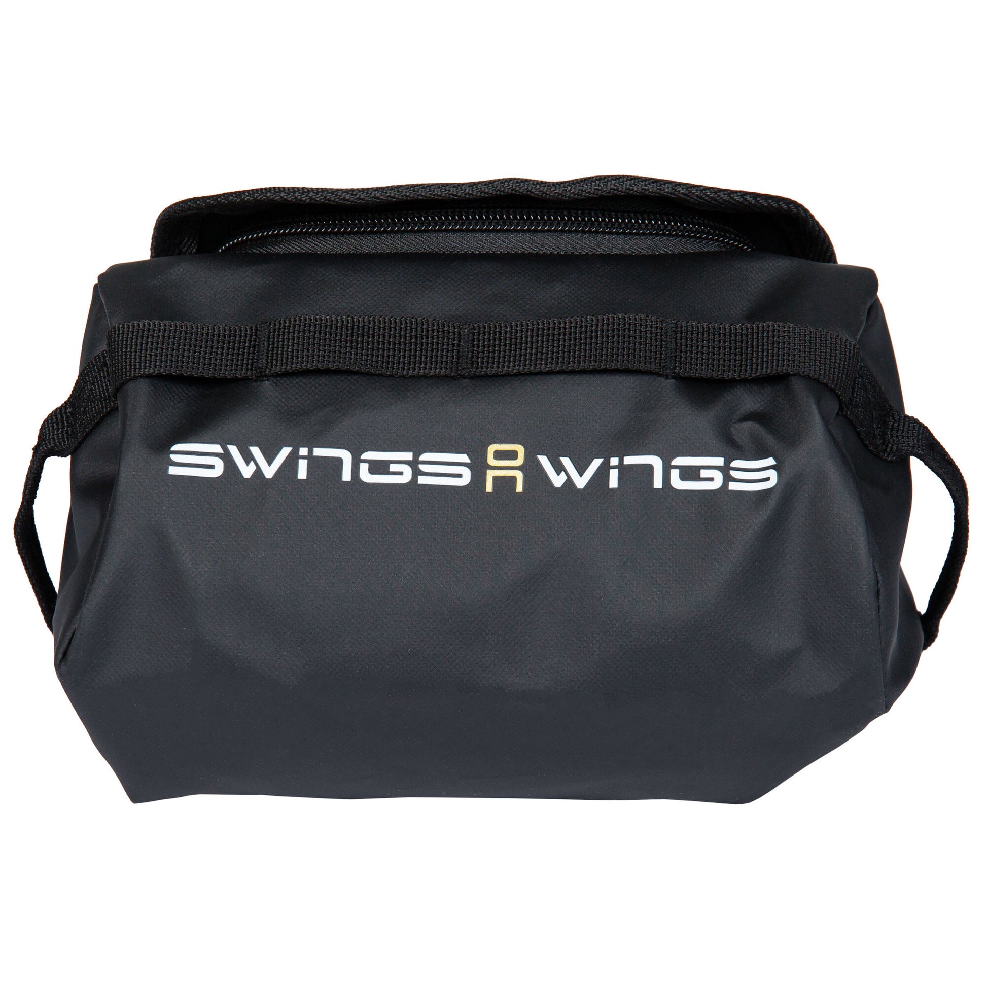 Swings Wheel Bag 125 (2)