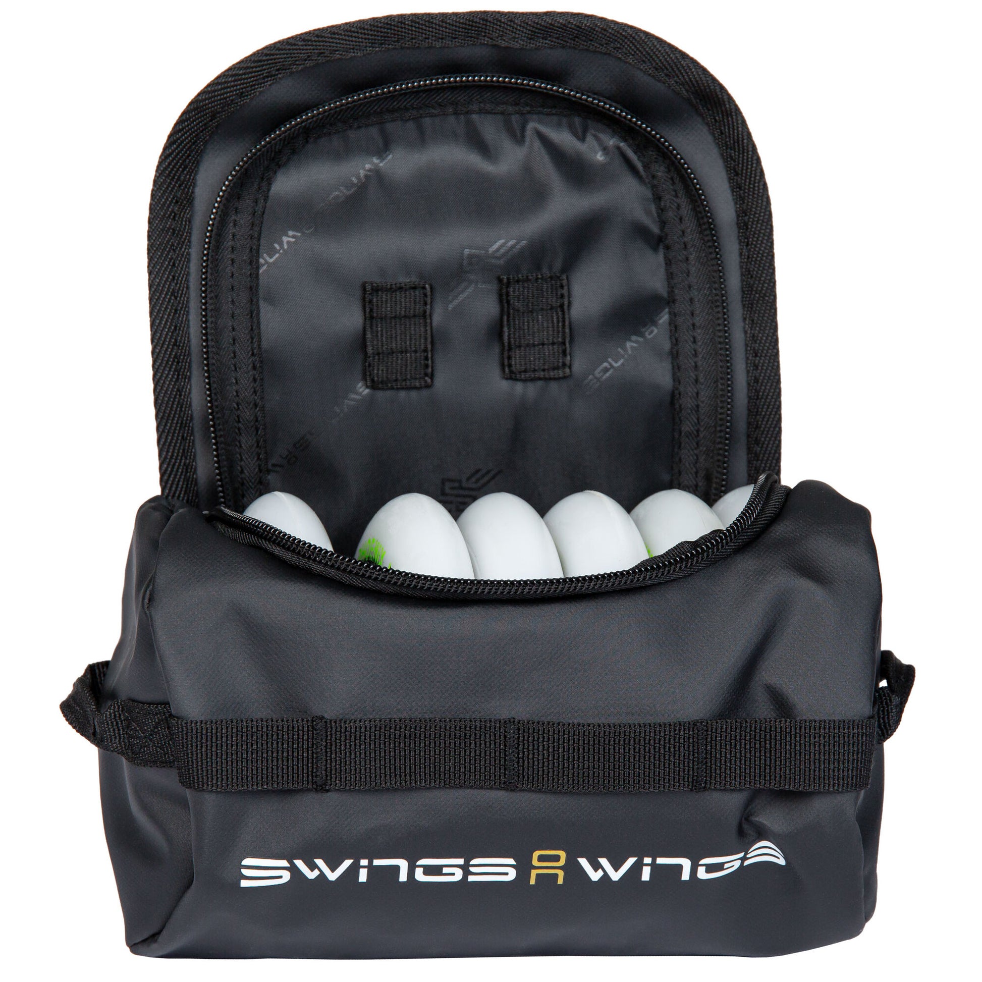 Swings Wheel Bag 125 (3)