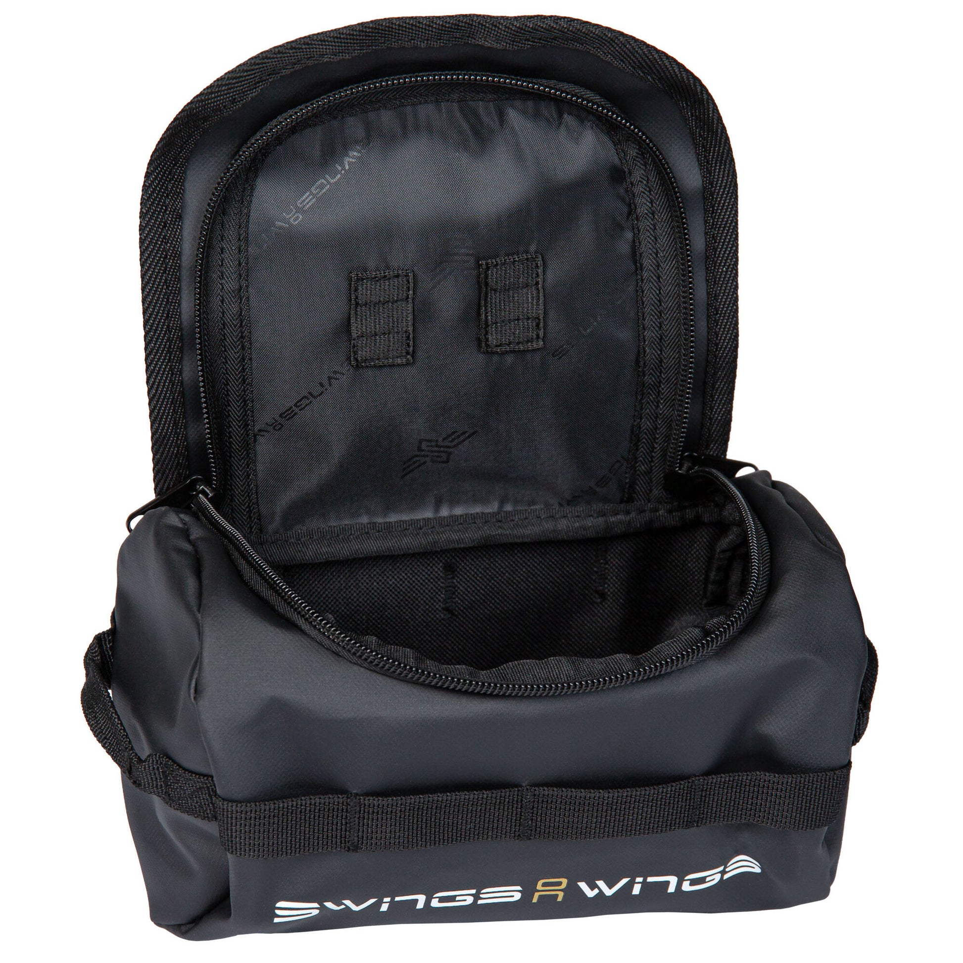 Swings Wheel Bag 125 (4)