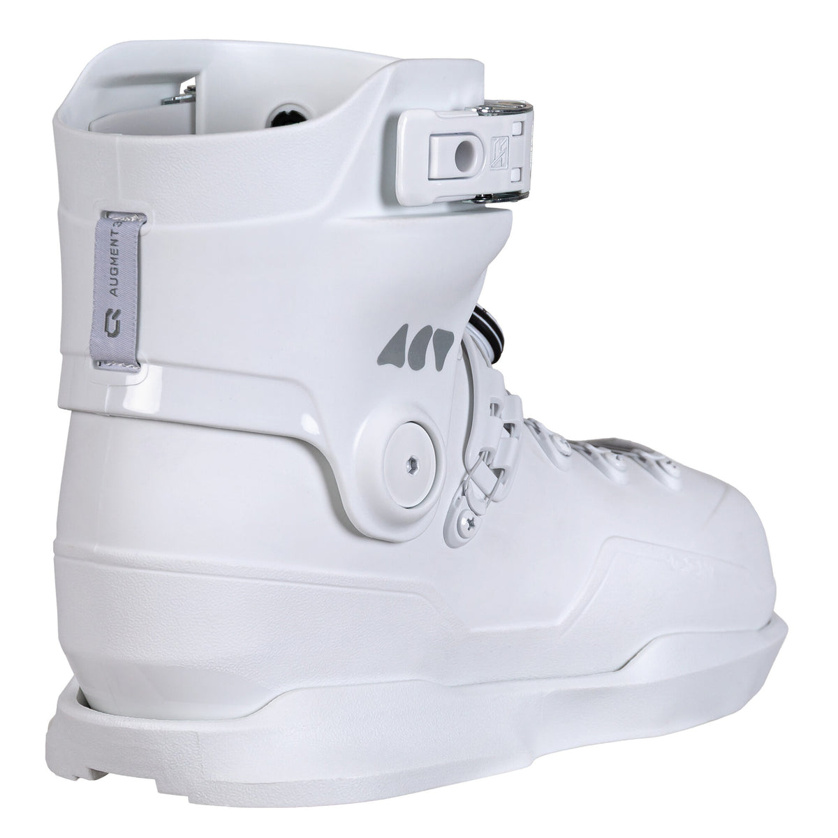 ACT PDS Interlink Boot (3)