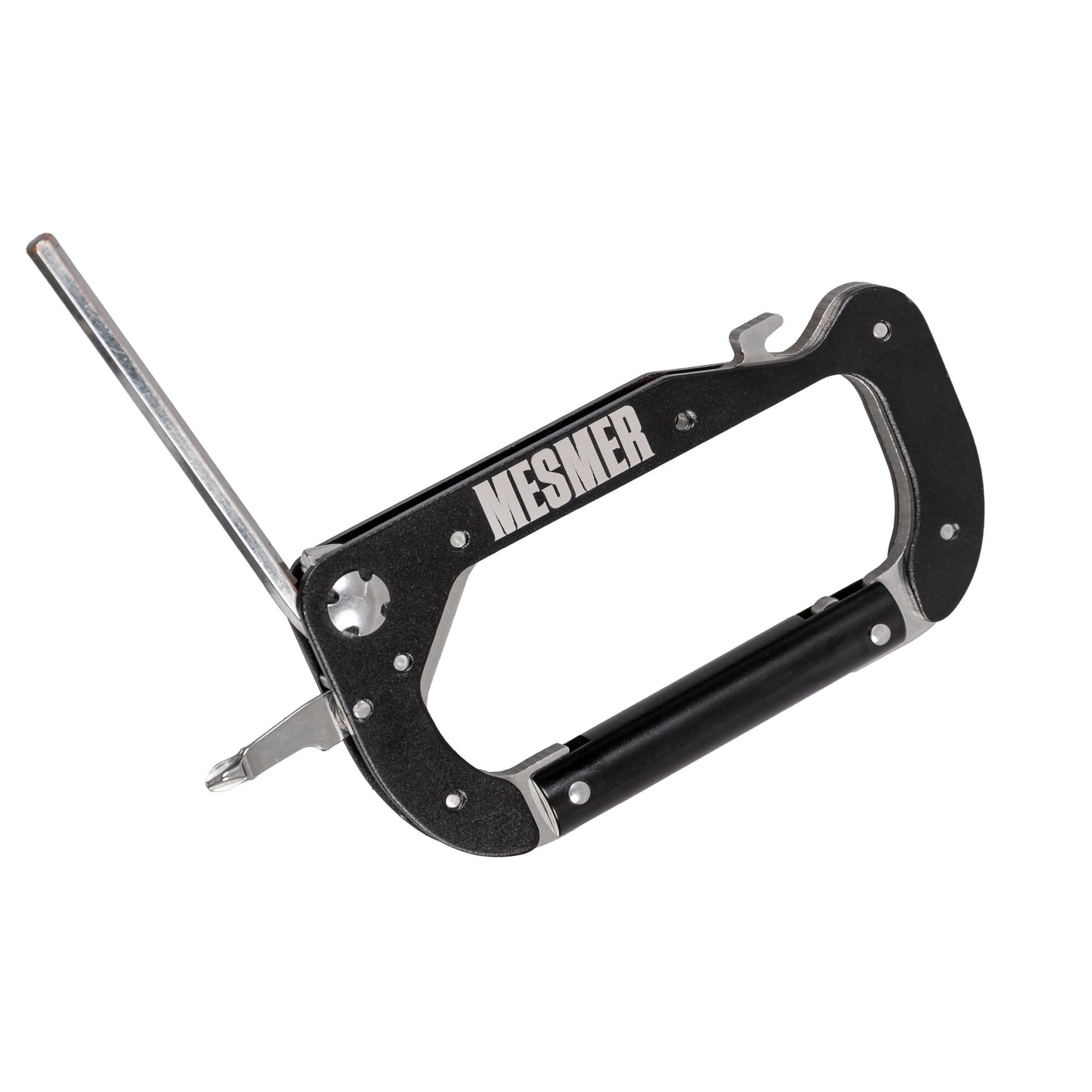 E-Clips Tool