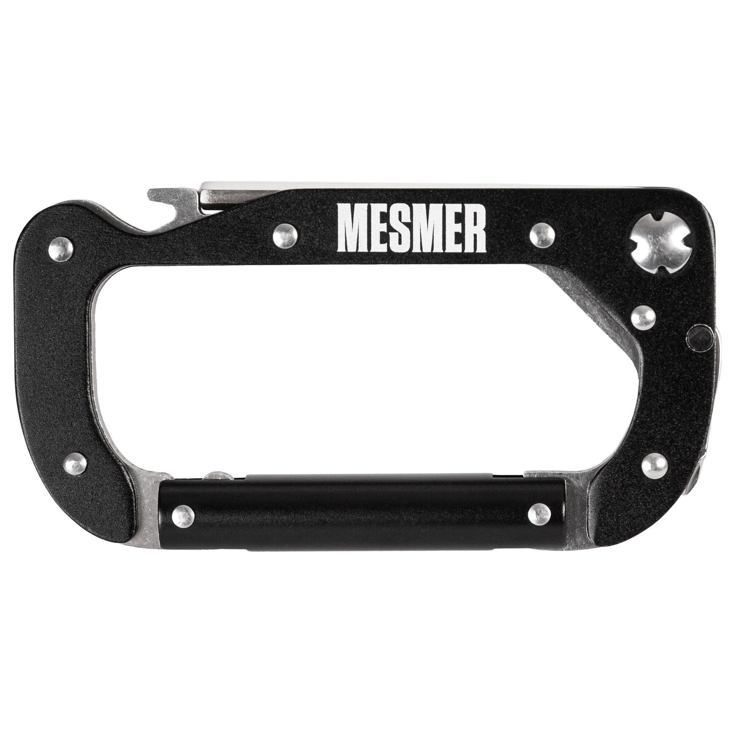 E-Clips Tool (2)