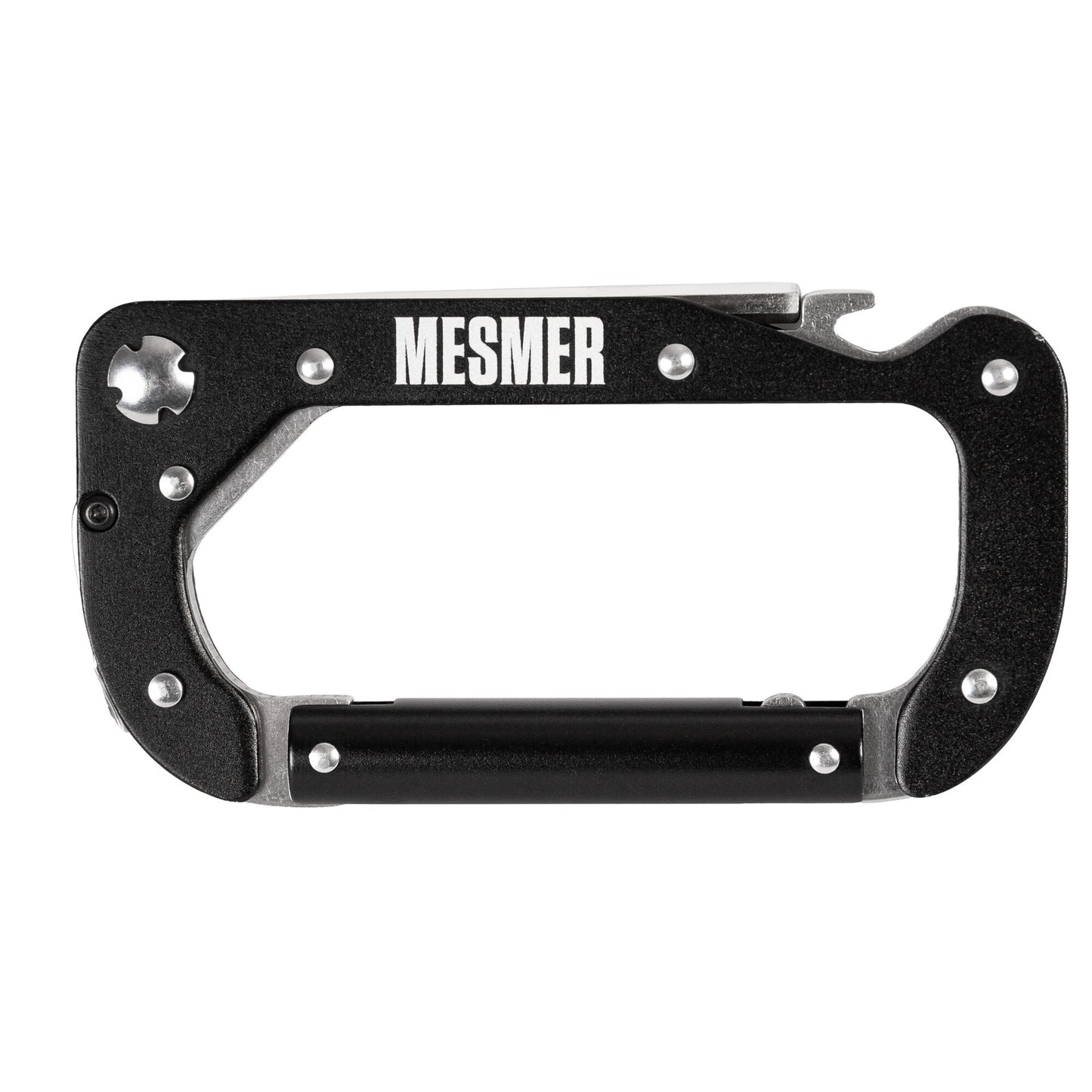 E-Clips Tool (3)
