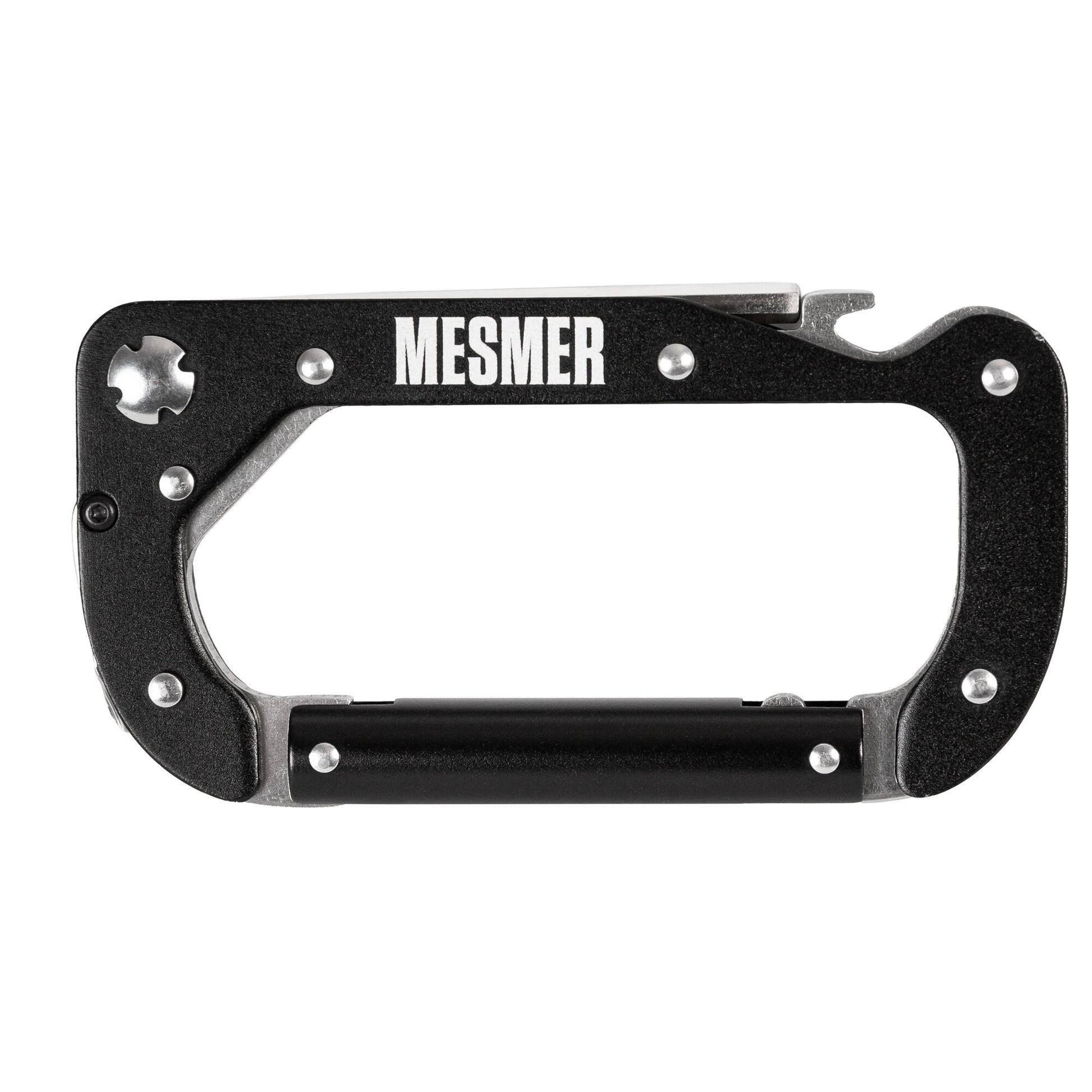 E-Clips Tool (3)