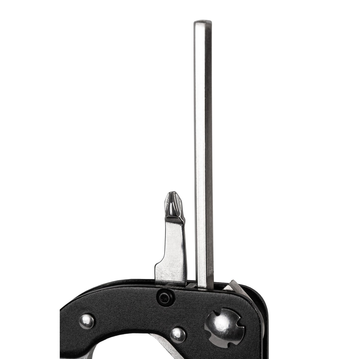 E-Clips Tool (4)