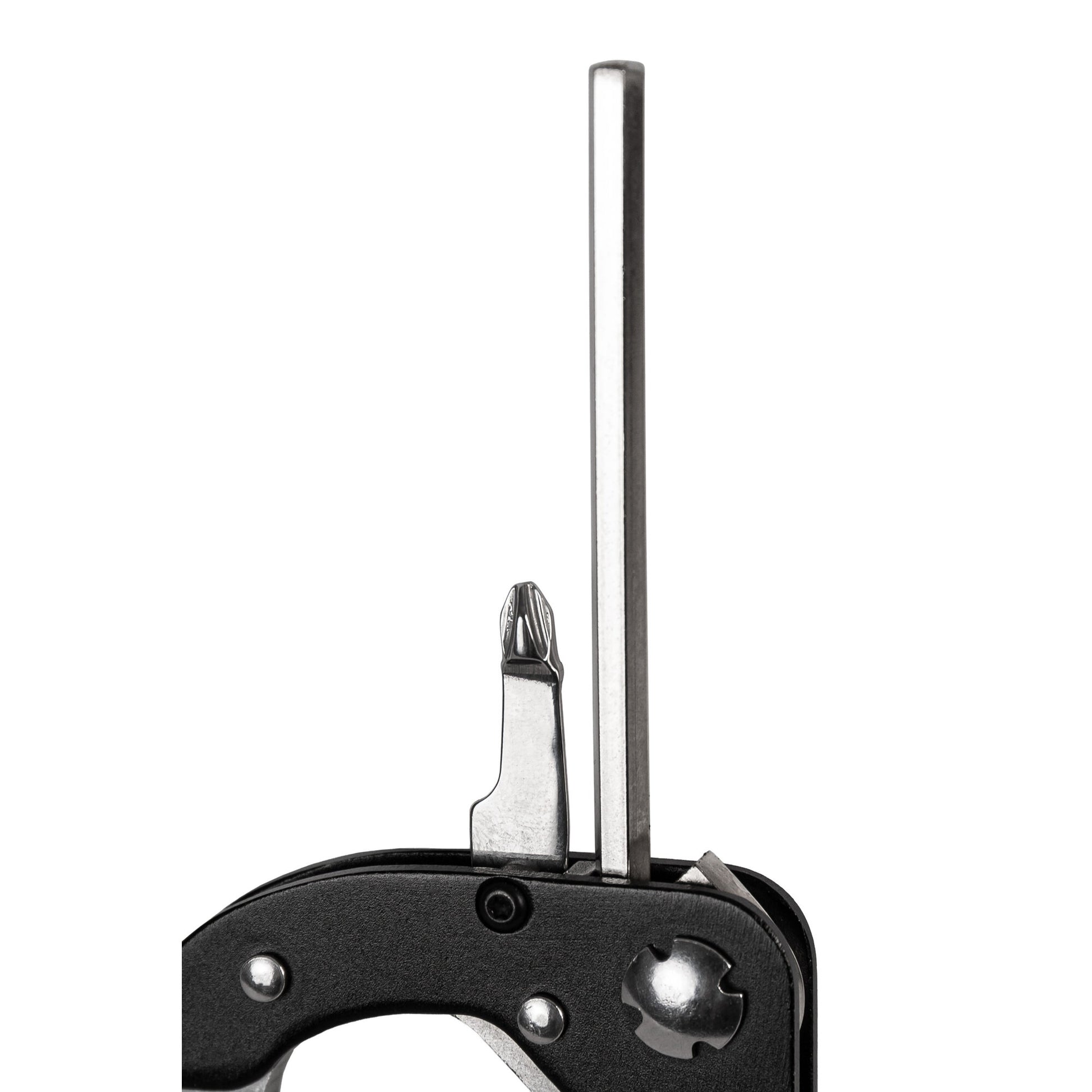 E-Clips Tool (4)