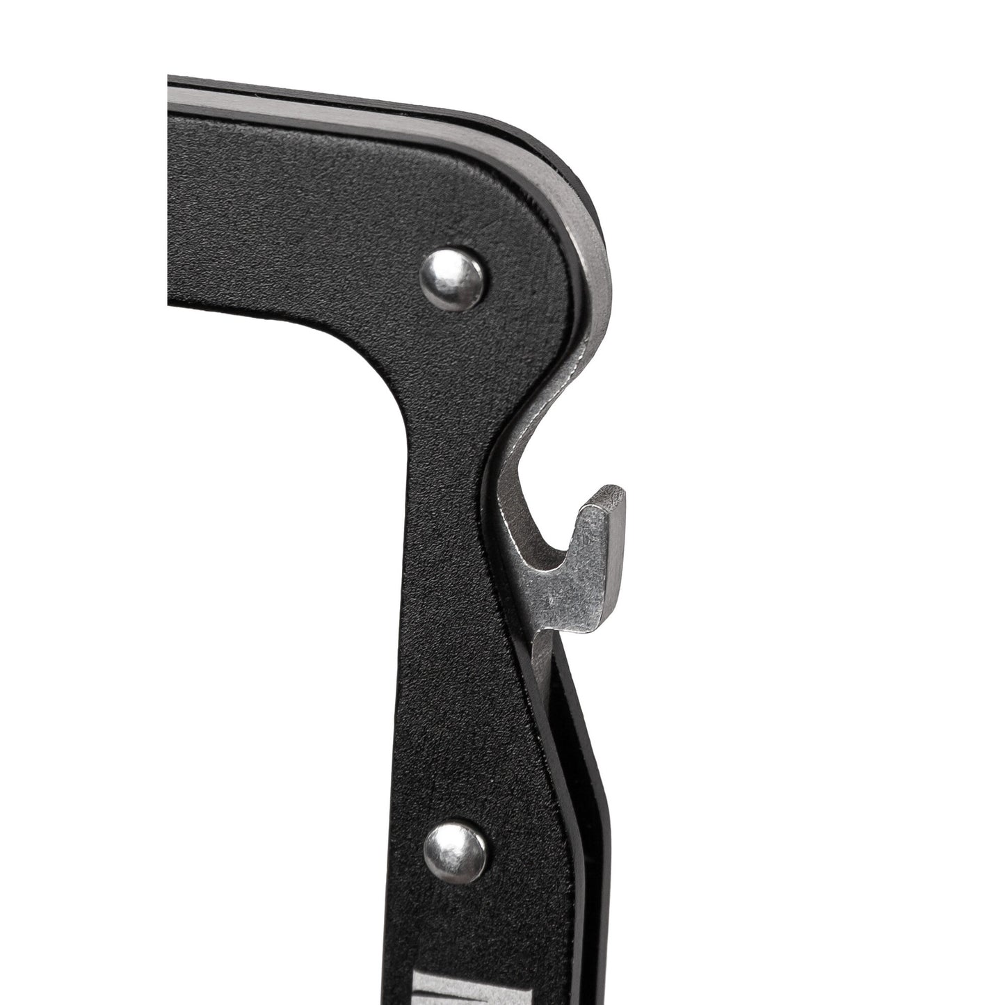 E-Clips Tool (5)