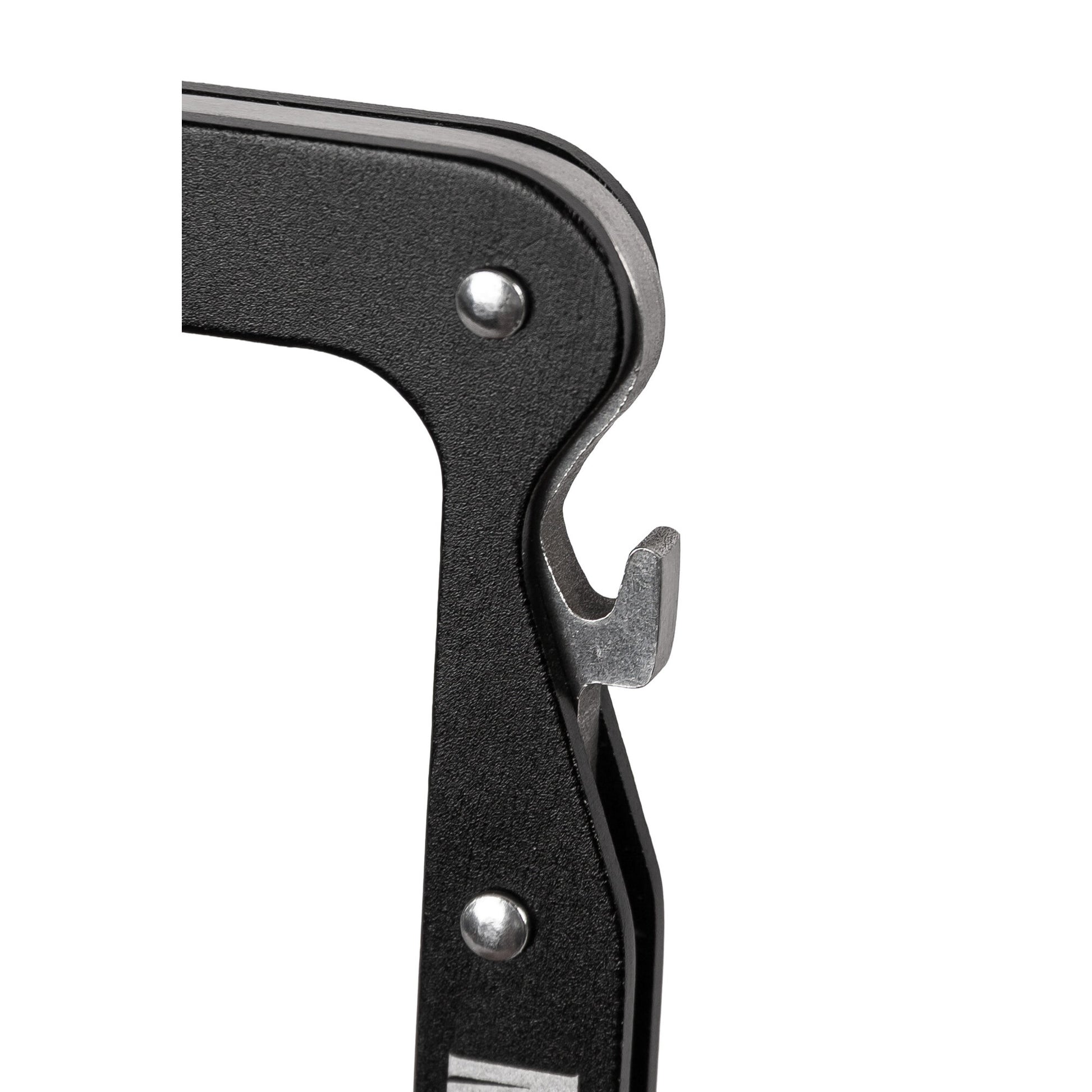 E-Clips Tool (5)