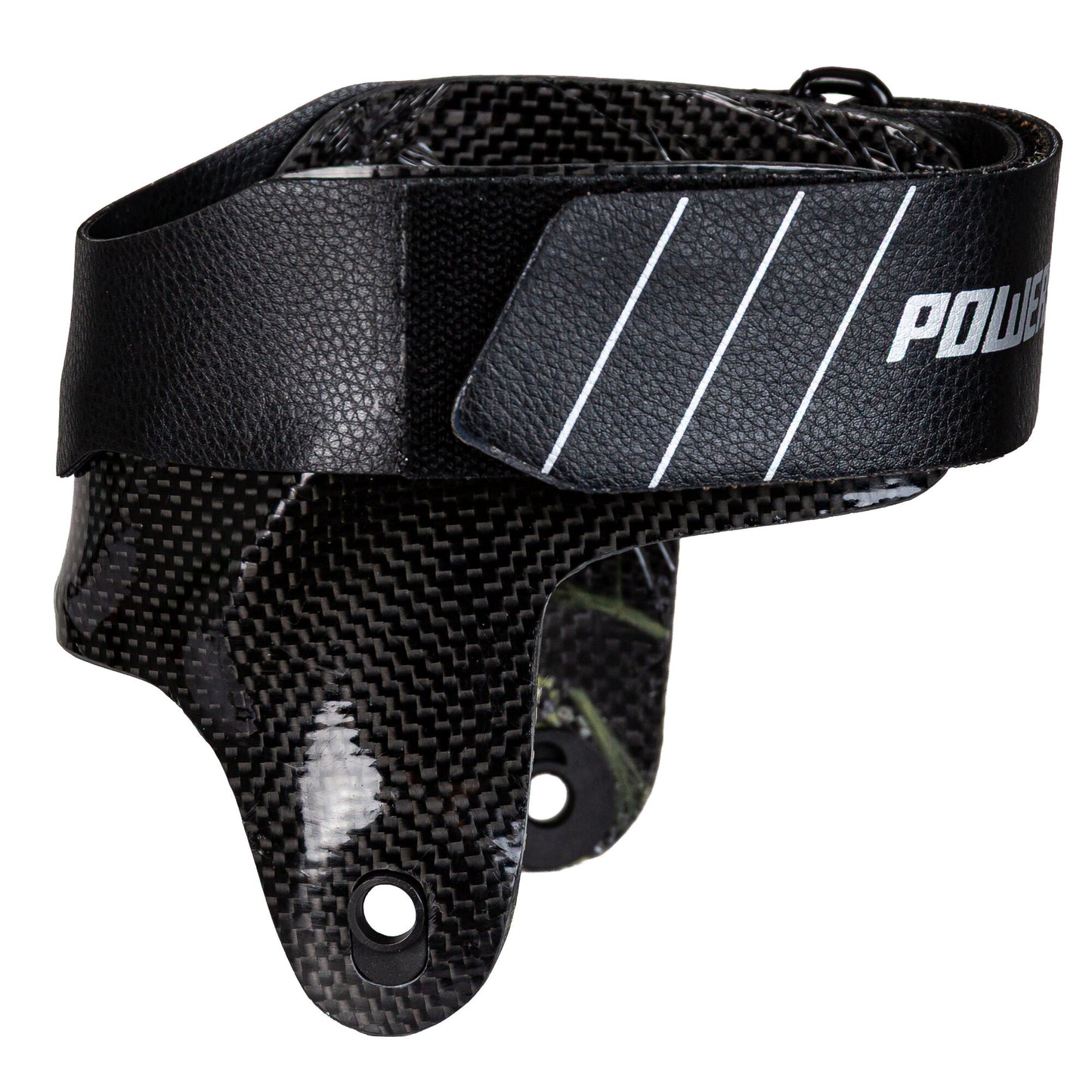Carbon Cuff inkl. Strap