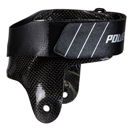 Carbon Cuff inkl. Strap