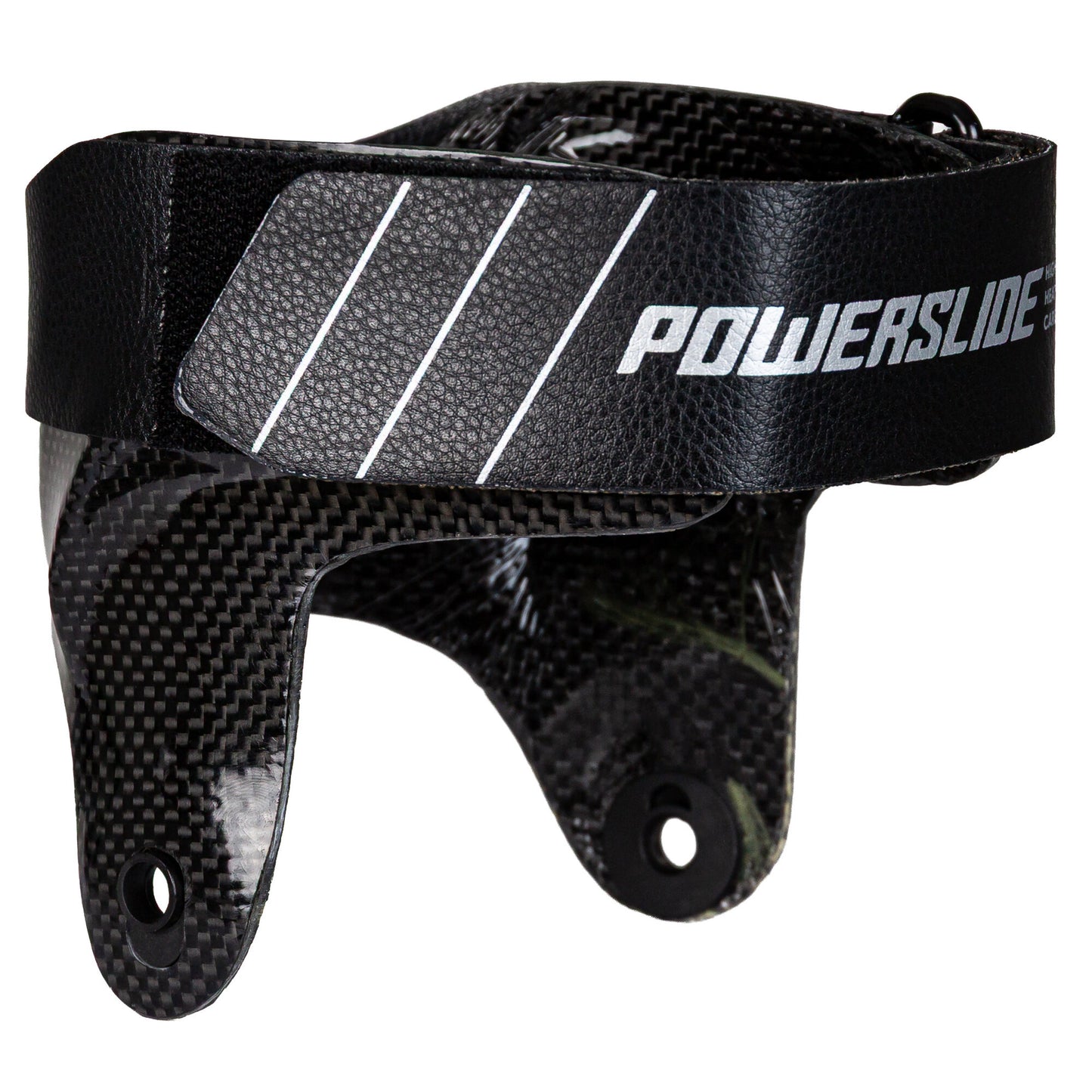 Carbon Cuff inkl. Strap (1)