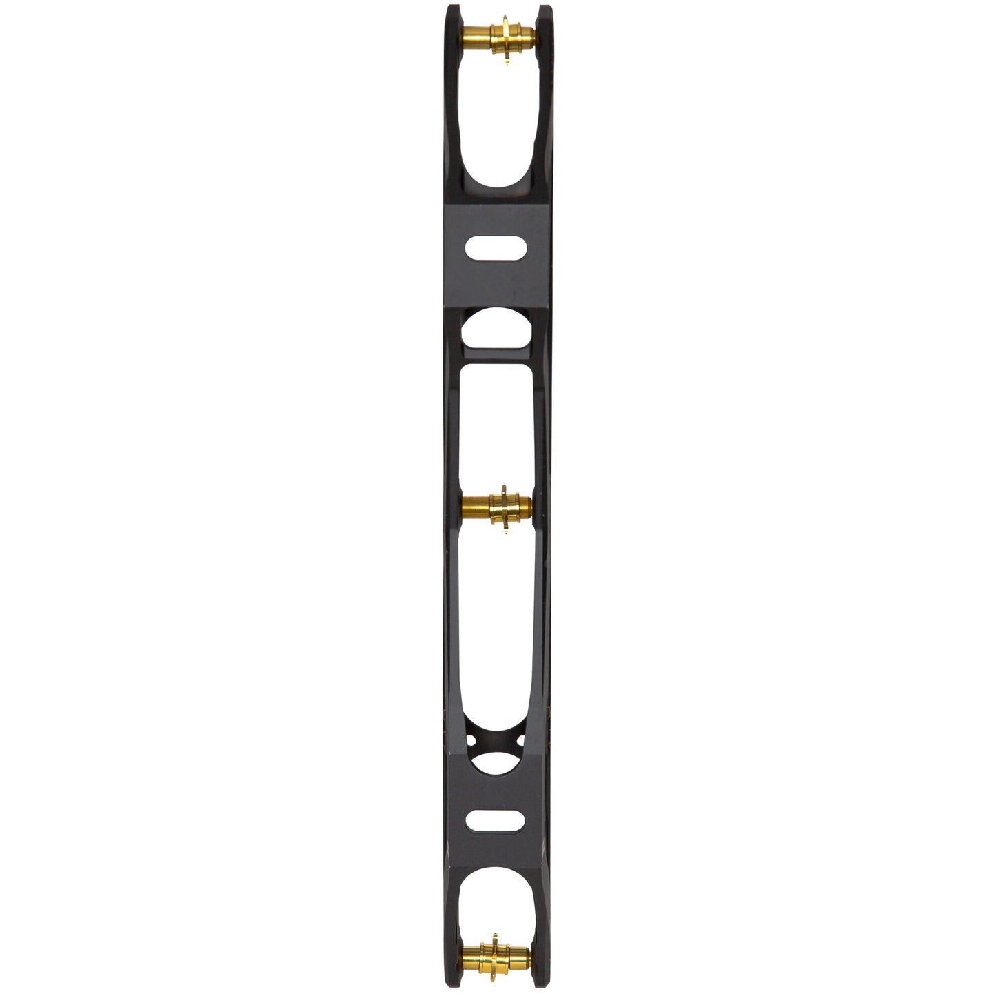 Swings MG Frame 3x125, 12,6" (2)