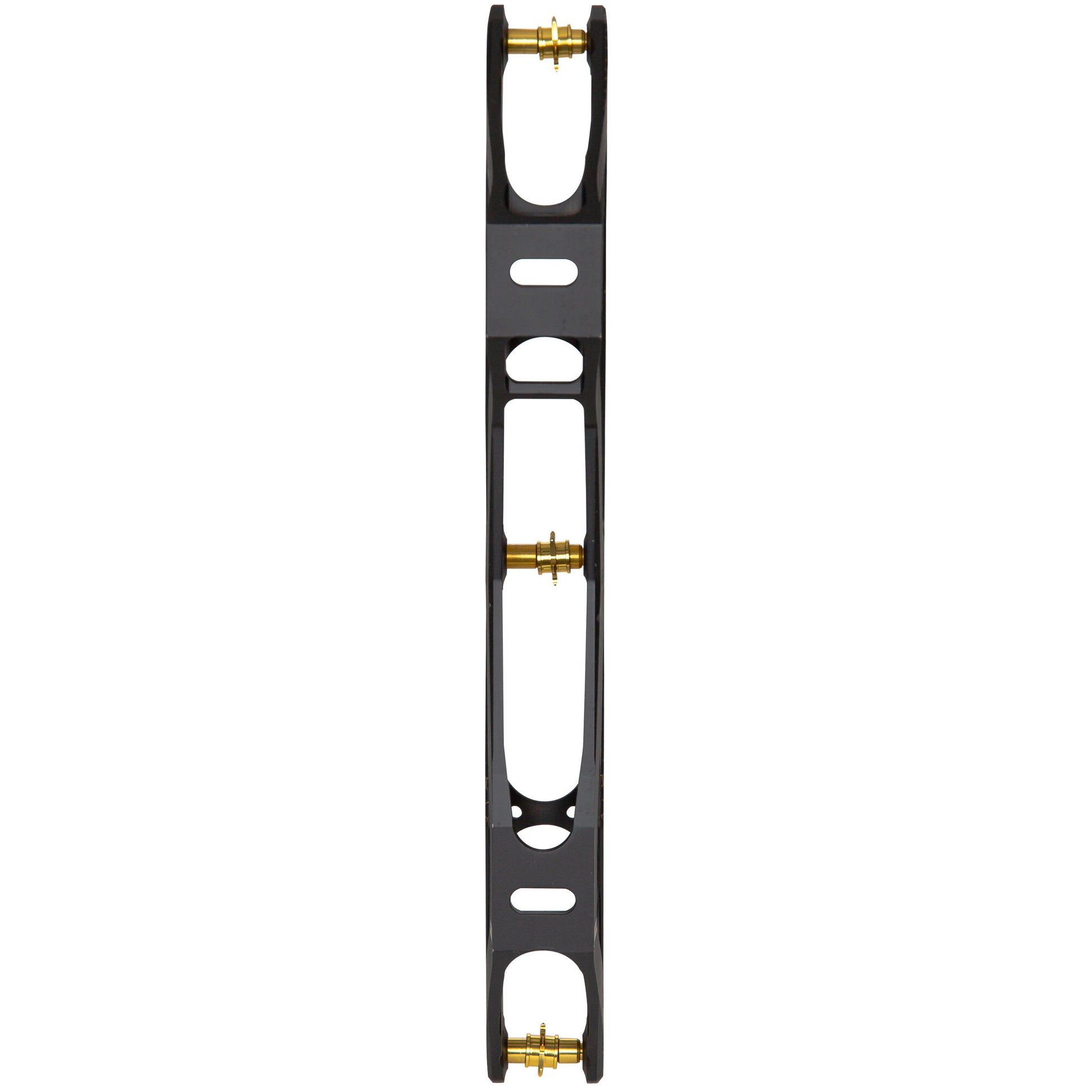 Swings MG Frame 3x125, 12,6" (2)