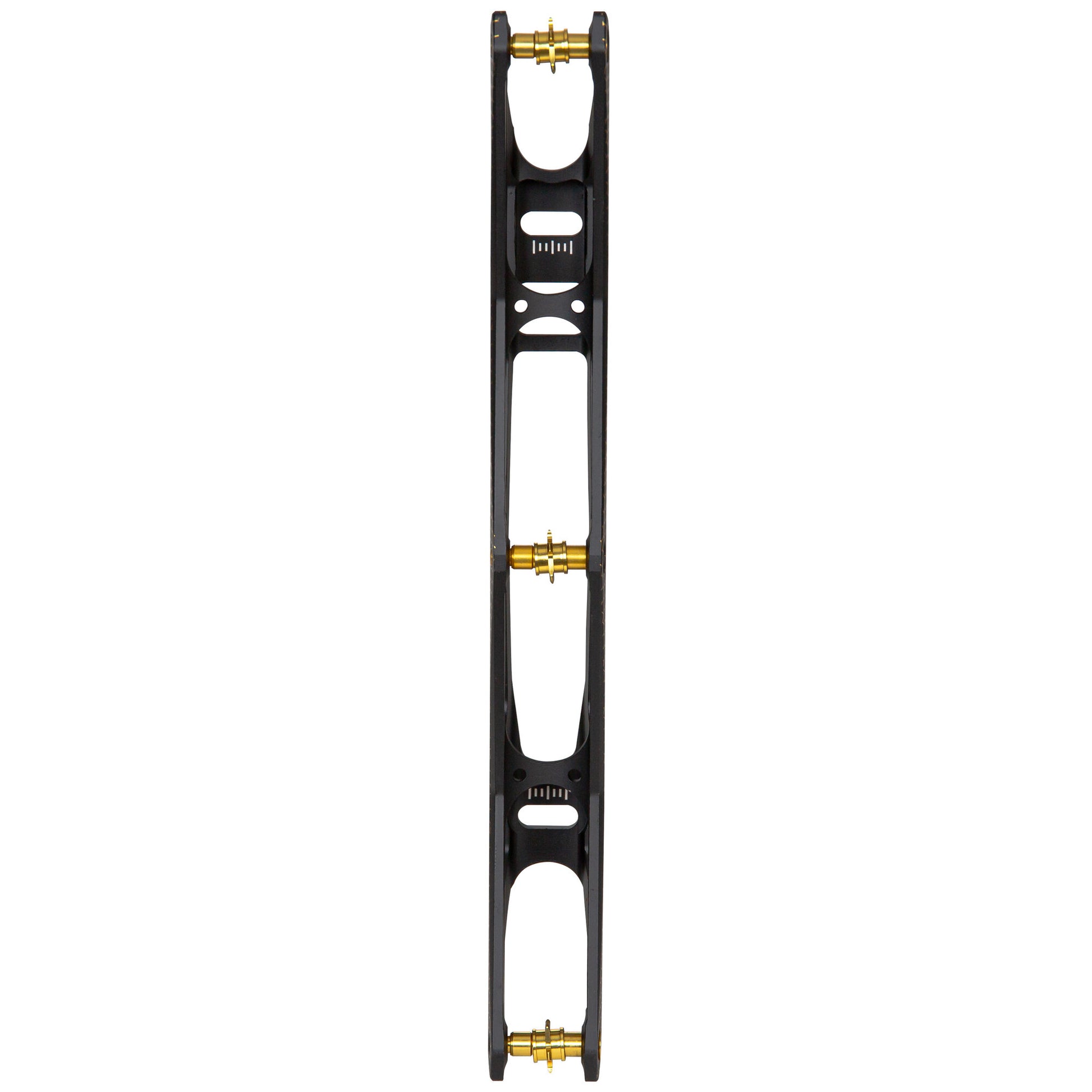 Swings MG Frame 3x125, 12,6" (3)