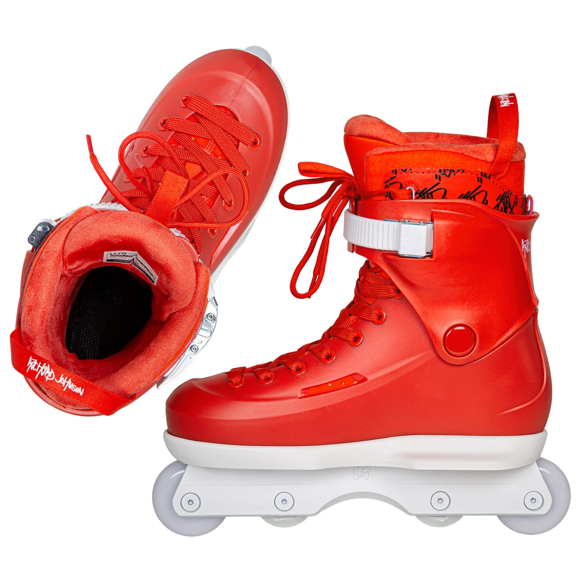 Sway Rachard Johnson (3)