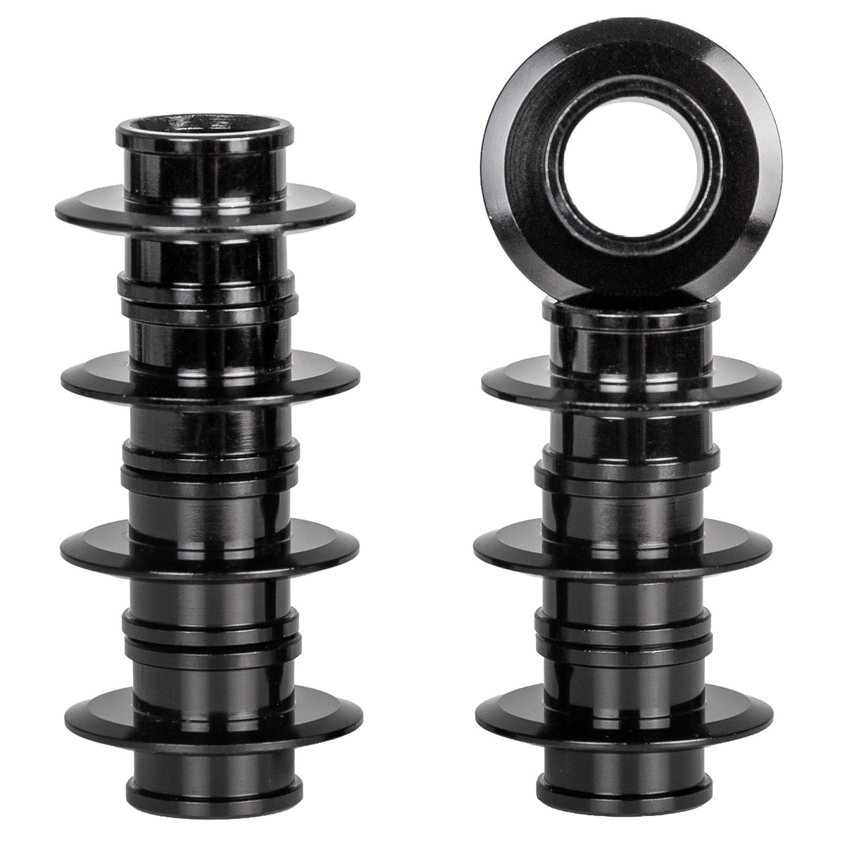 SL Spacers 8mm
